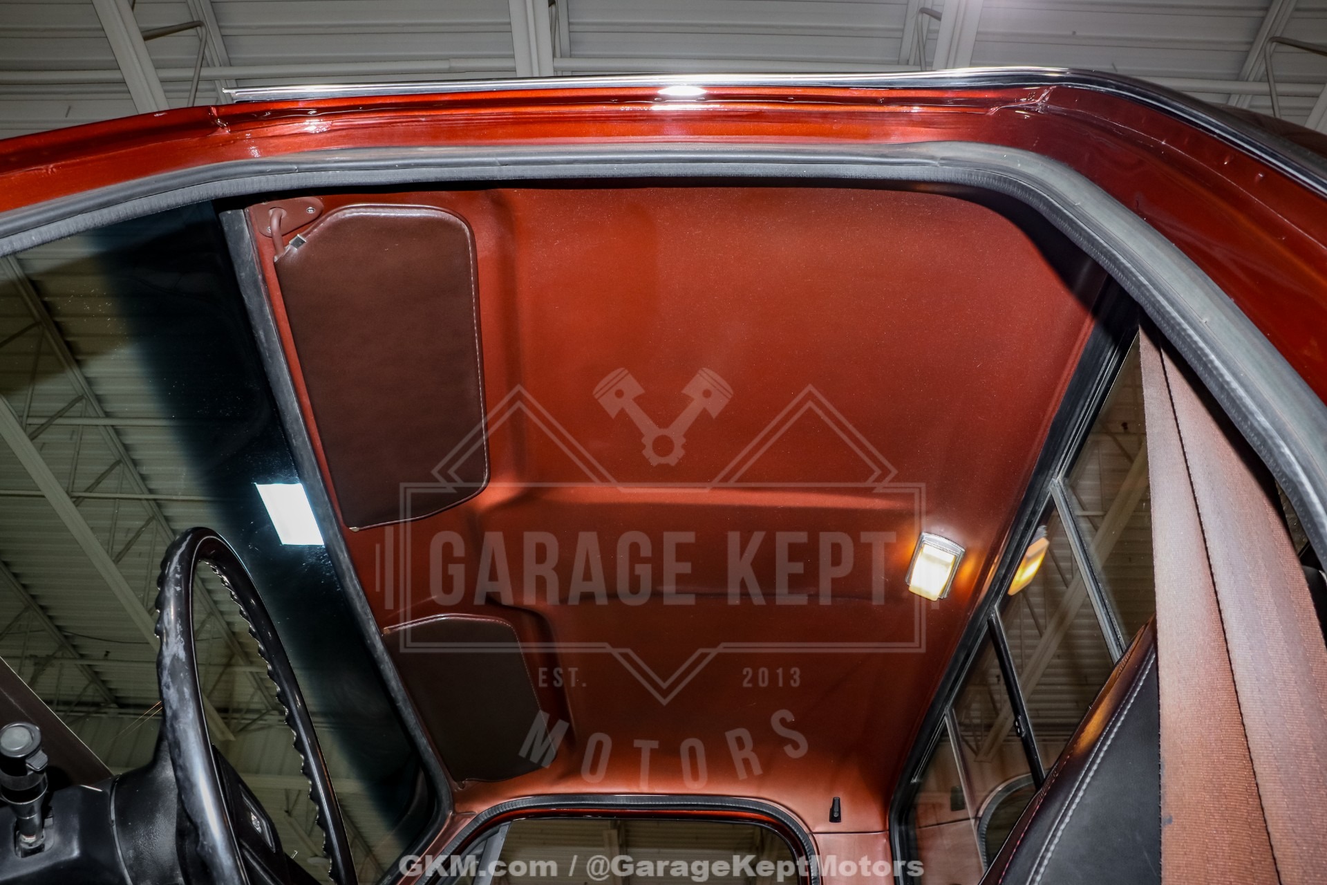 Supercharged 1986 Chevrolet C10 Scottsdale