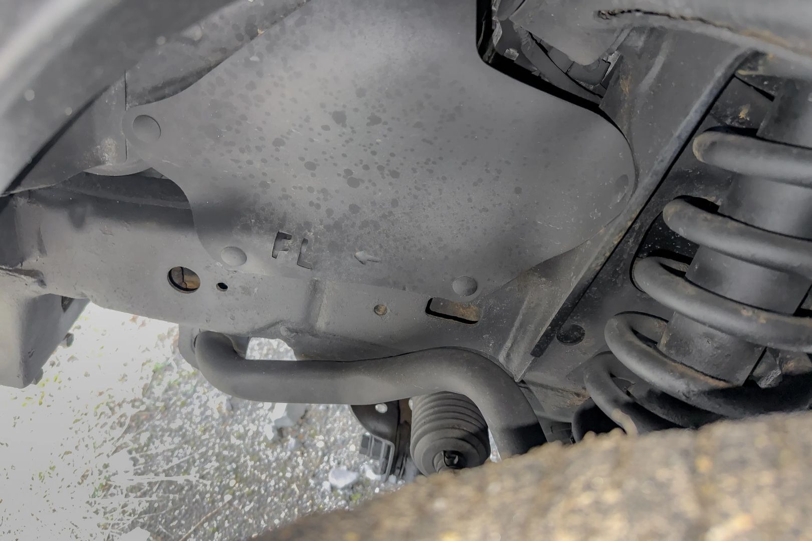 12k-Mile 2005 Toyota 4Runner SR5 4×4