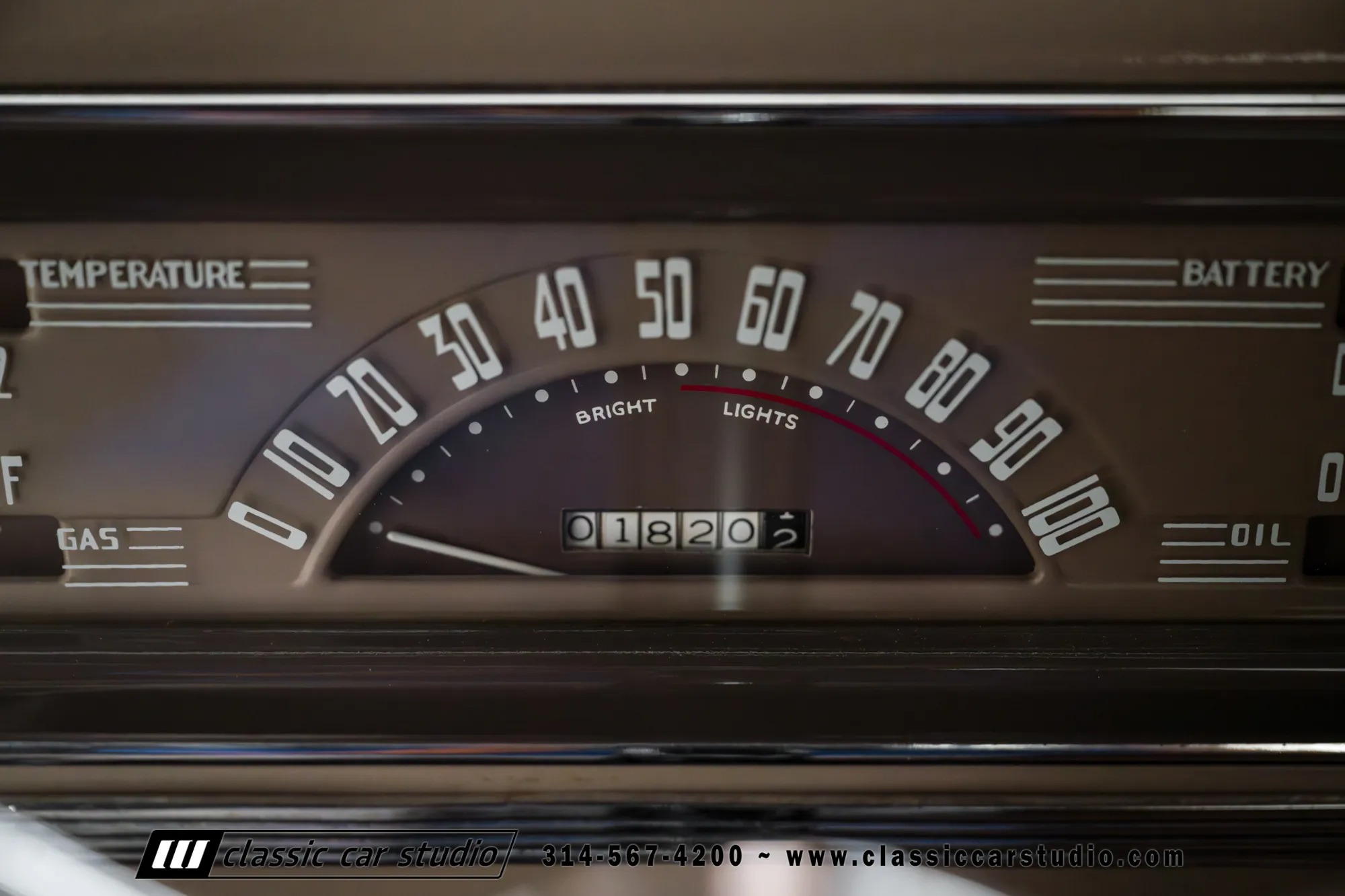 1941 Chevrolet AK Series