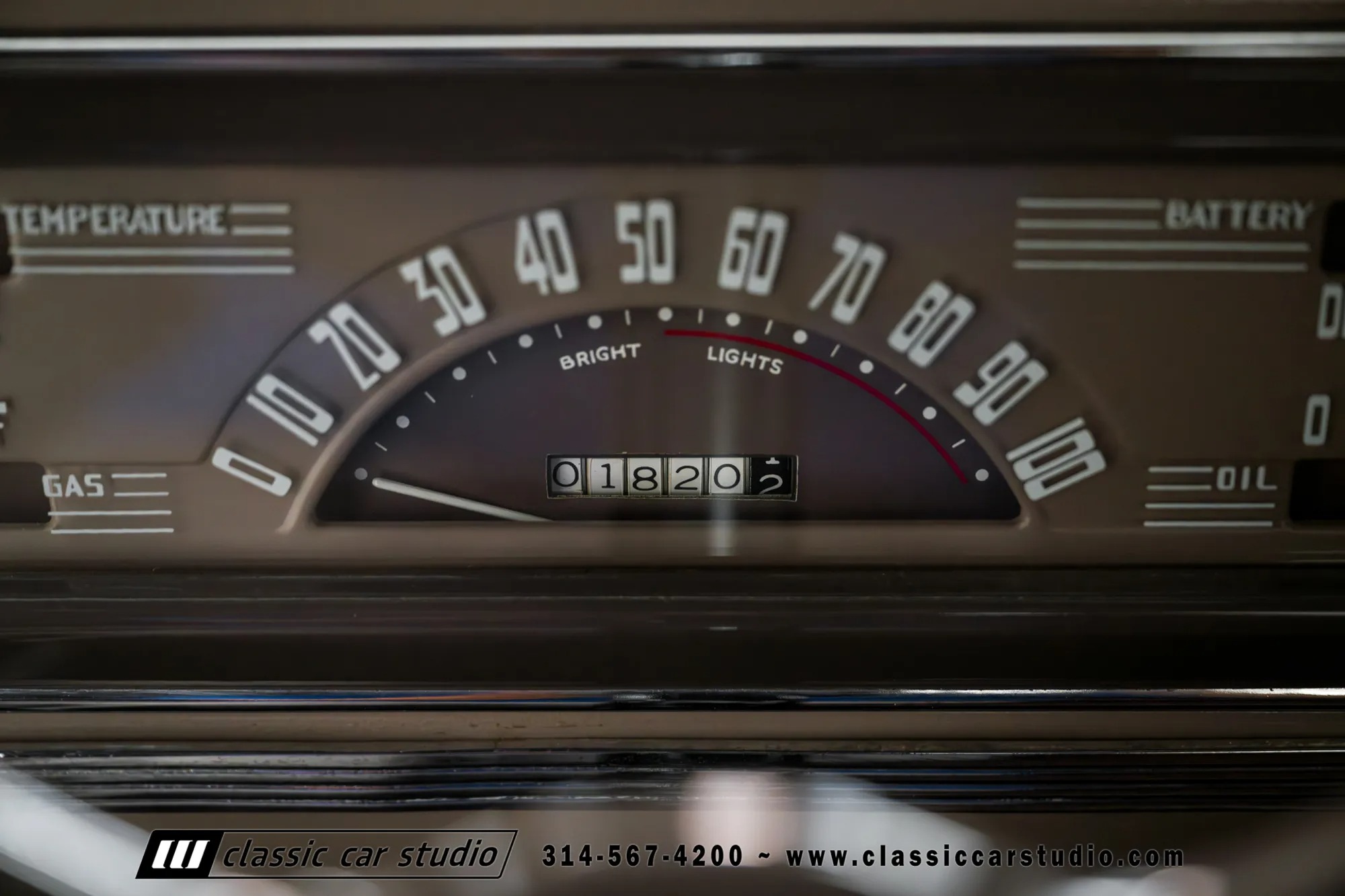 1941 Chevrolet AK Series