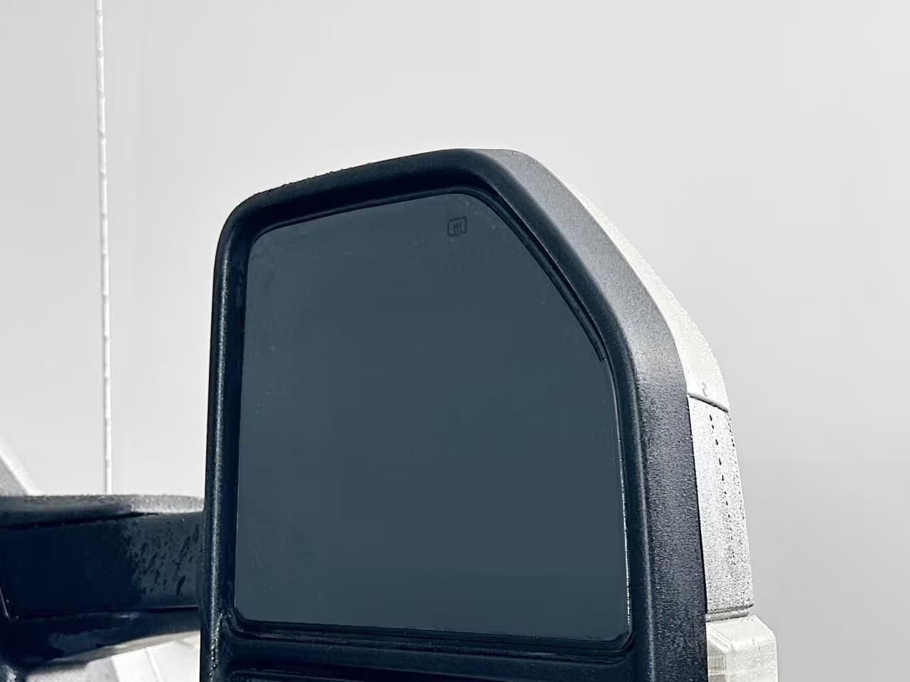 2004 Ford Excursion Limited