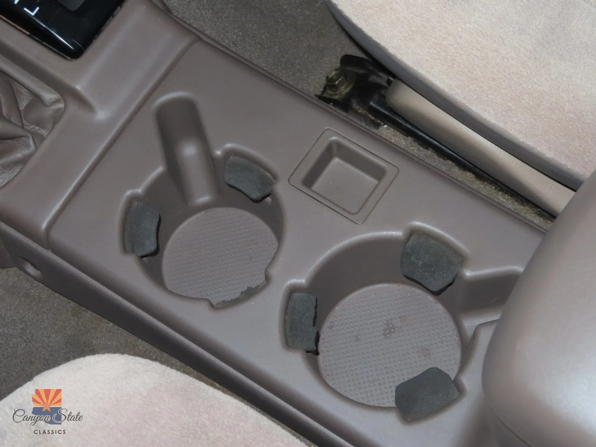 66k-Mile 2002 Toyota Tacoma V6