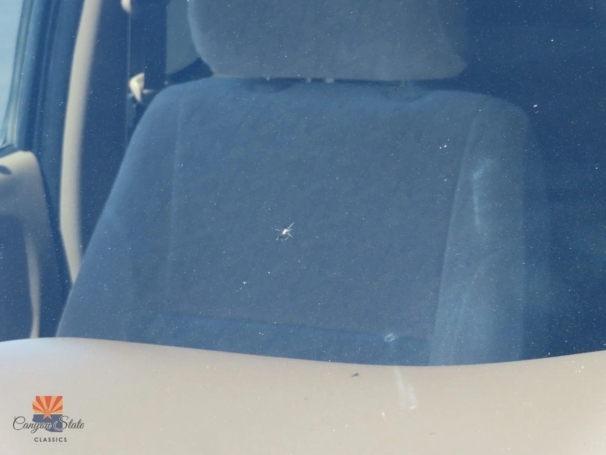 66k-Mile 2002 Toyota Tacoma V6