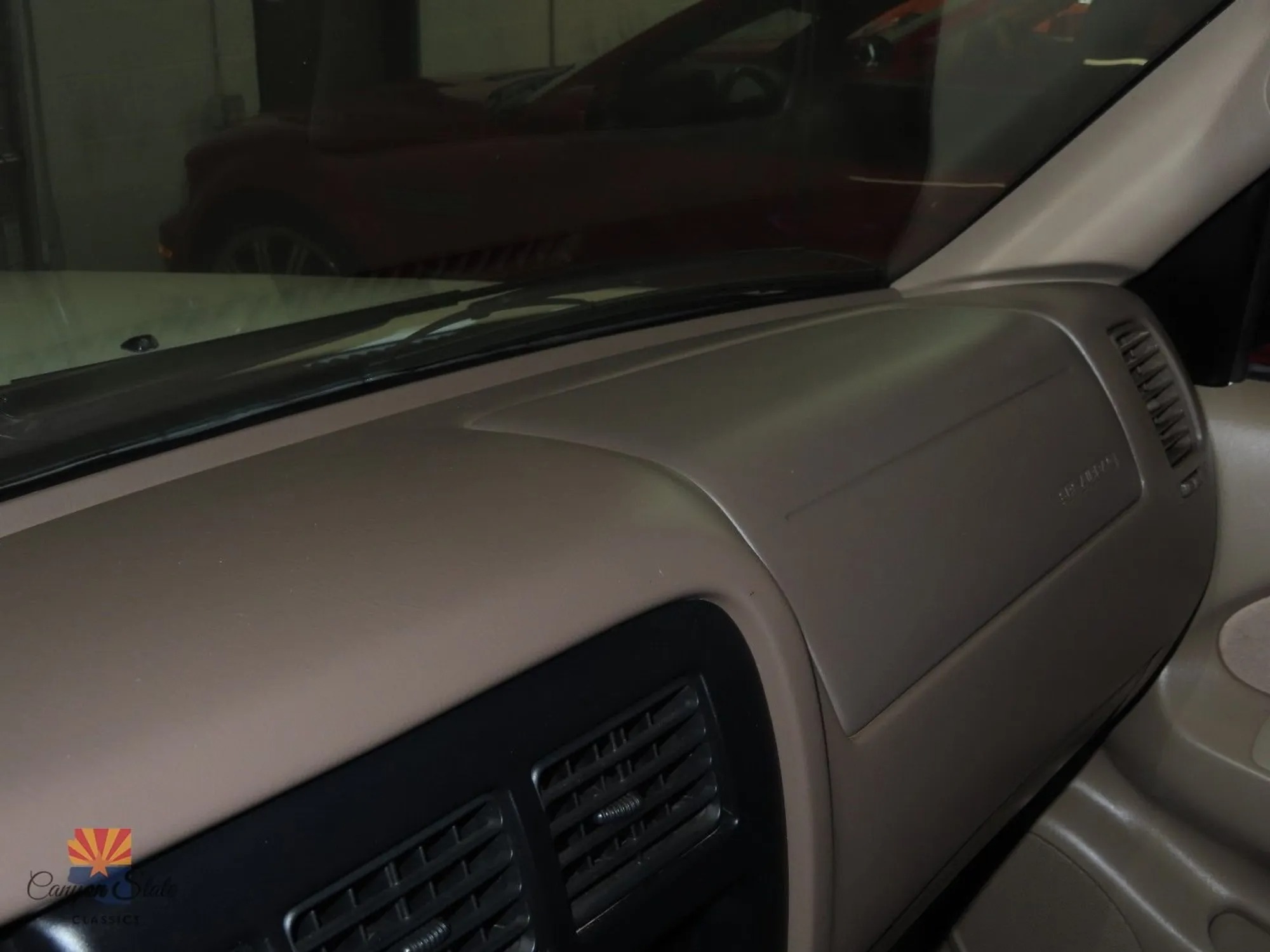 66k-Mile 2002 Toyota Tacoma V6