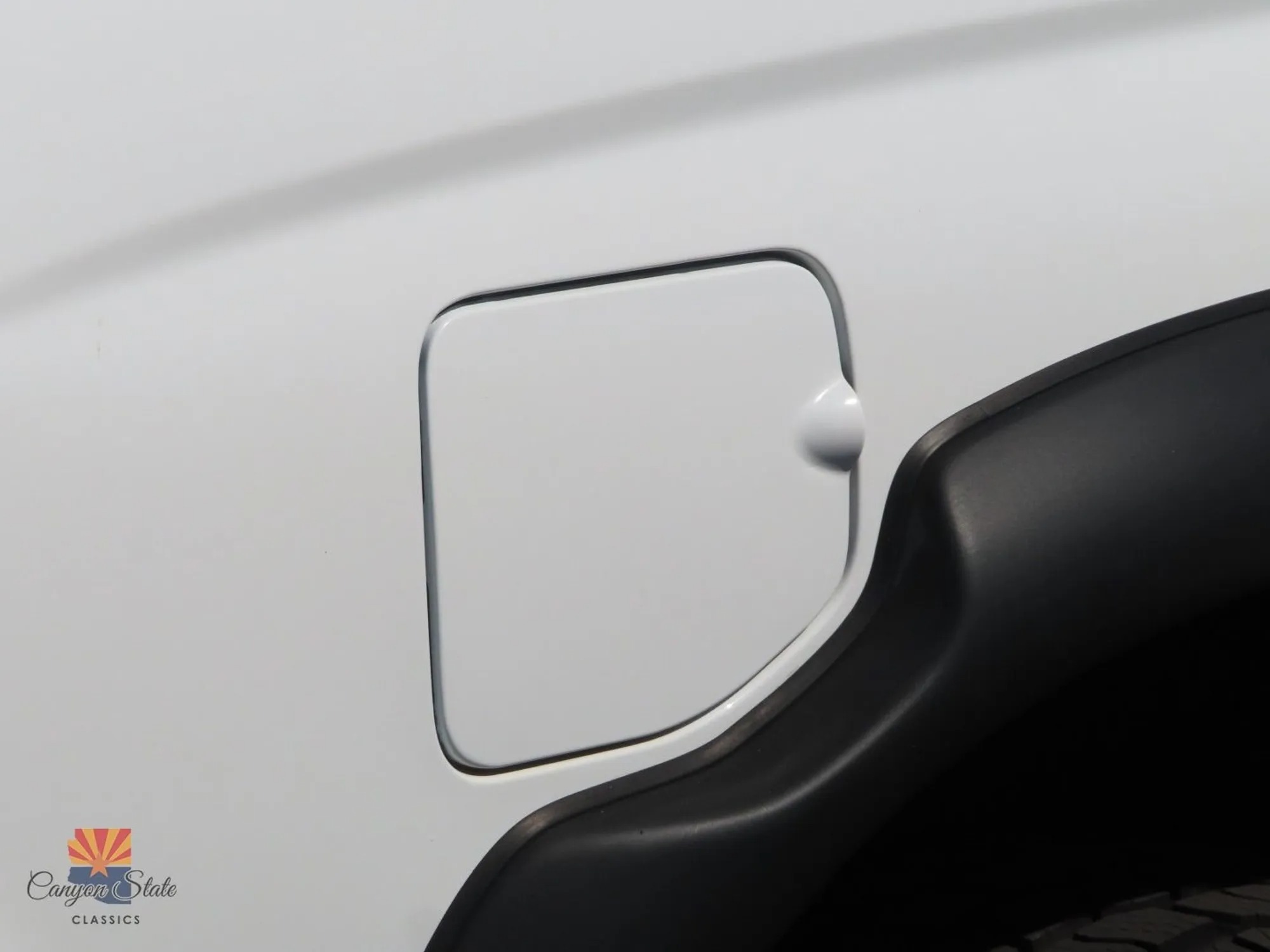 66k-Mile 2002 Toyota Tacoma V6