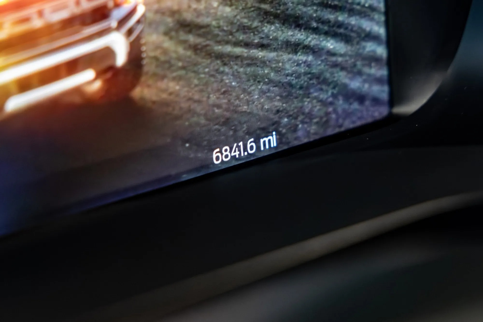 2025 Ford F-150 Raptor R