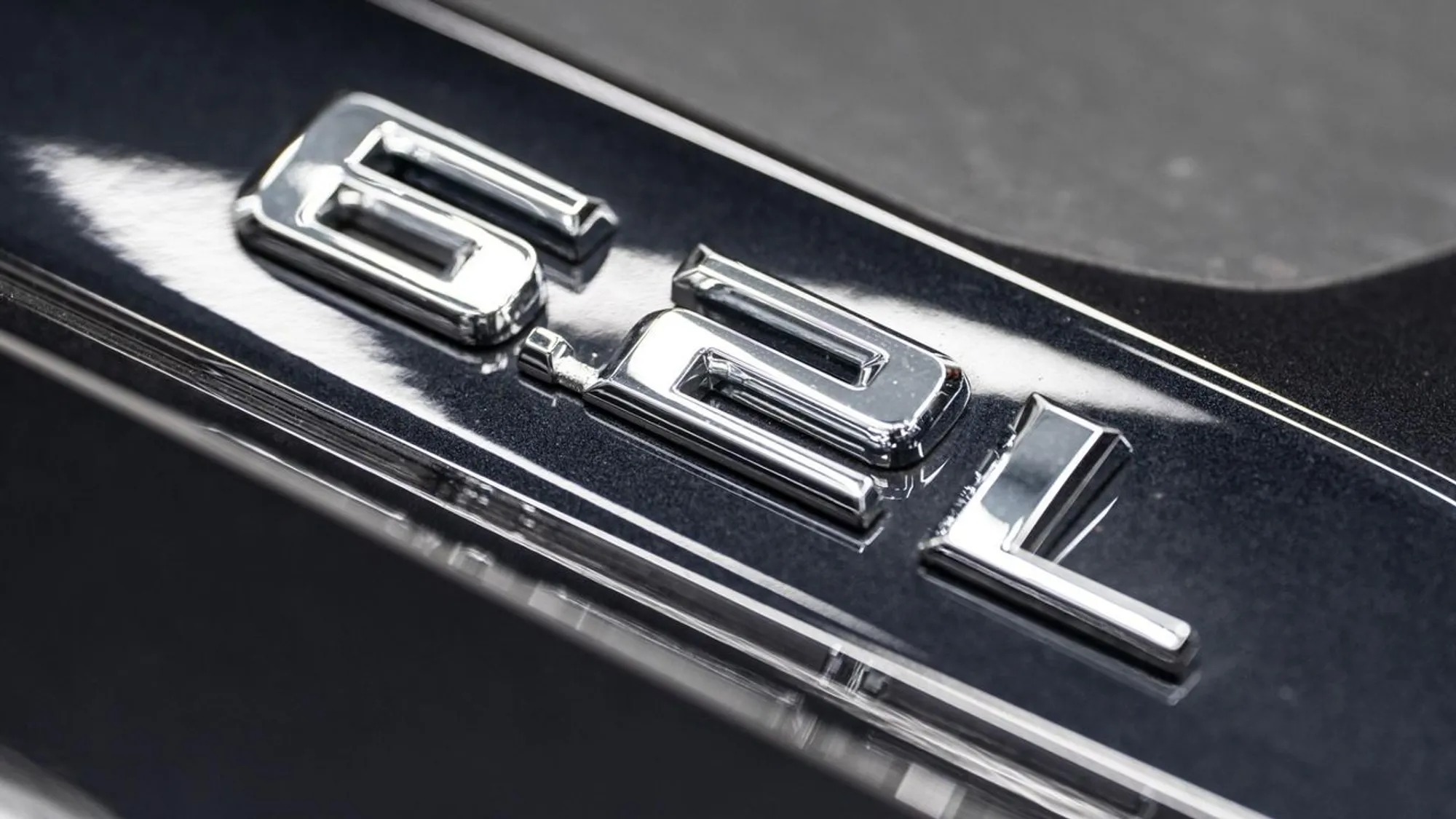 2024 Chevrolet Silverado 1500 RST Rocky Ridge