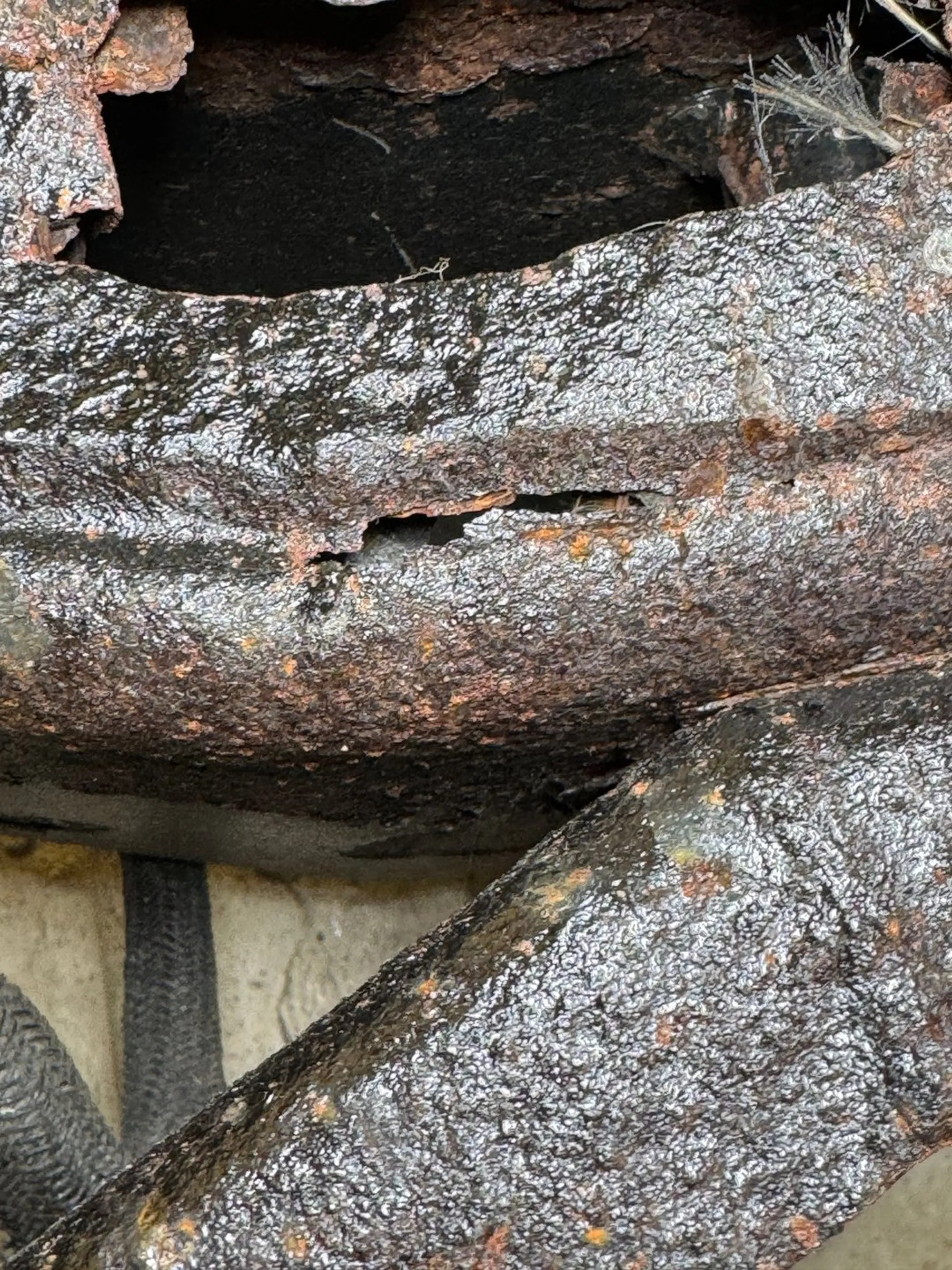 1995 AM General Hummer H1