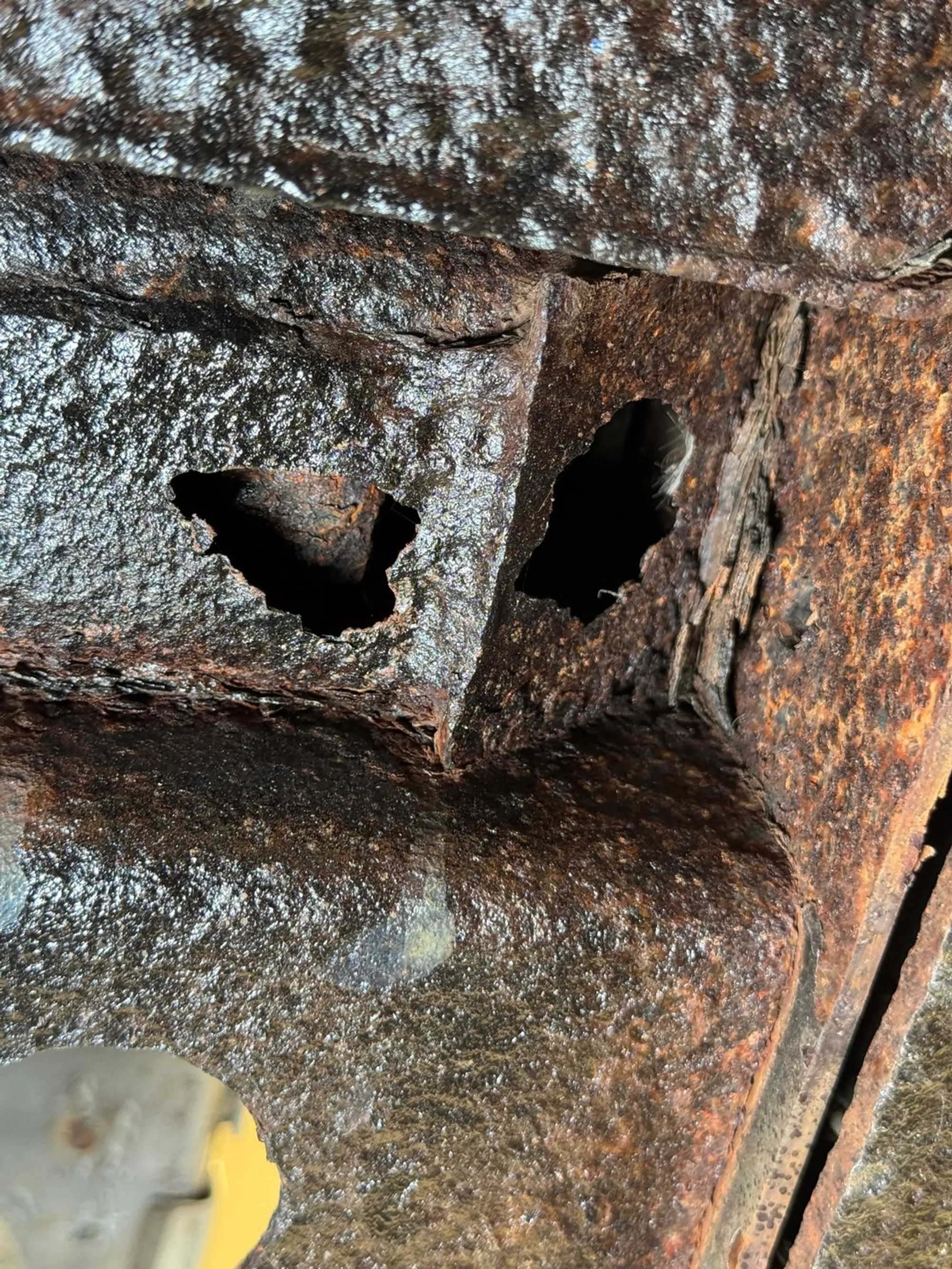 1995 AM General Hummer H1