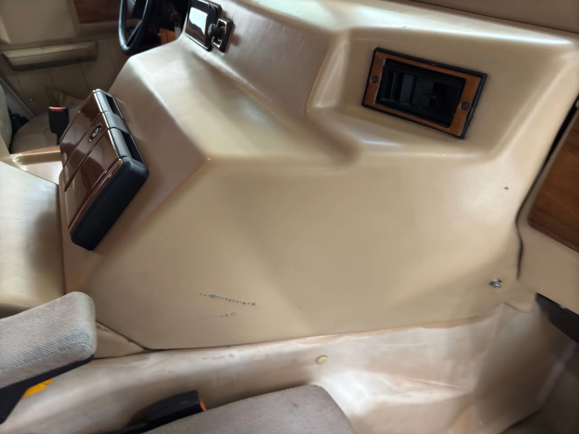 1995 AM General Hummer H1