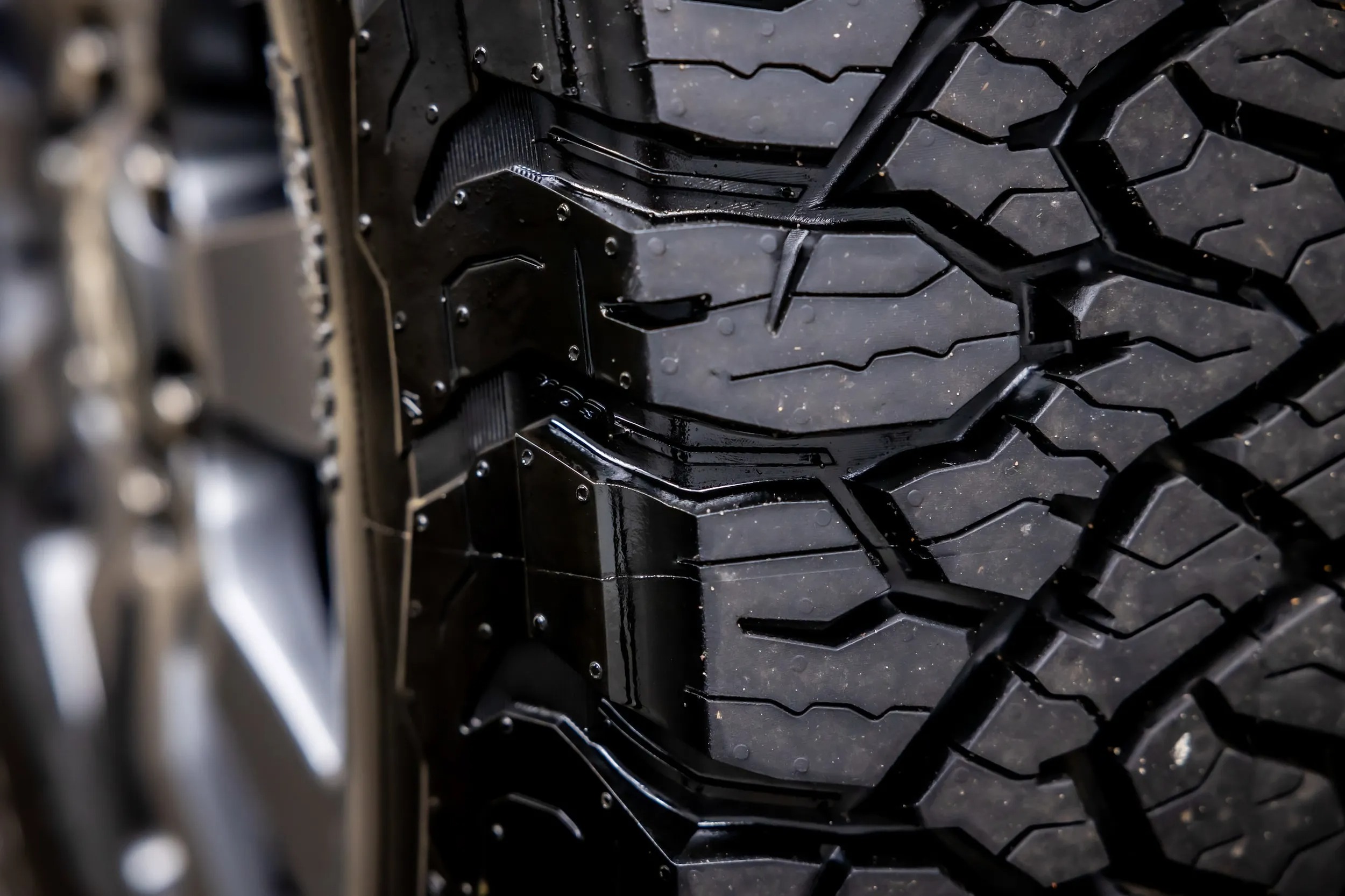 2026 Toyota Land Cruiser 1958