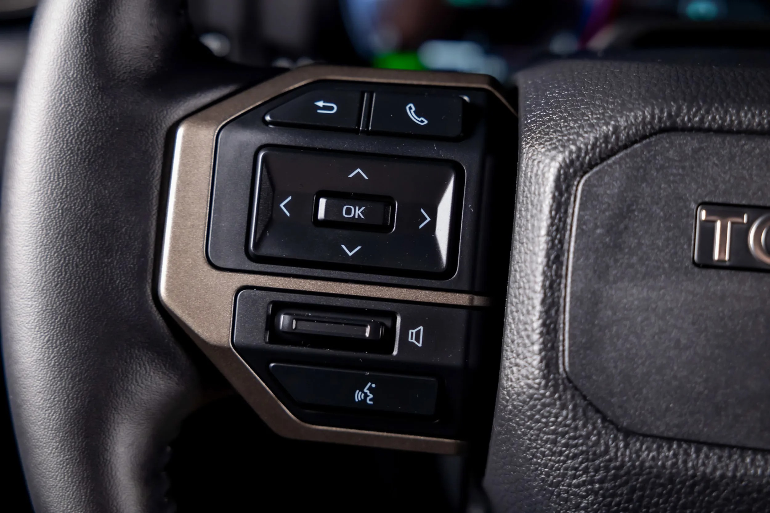 2026 Toyota Land Cruiser 1958