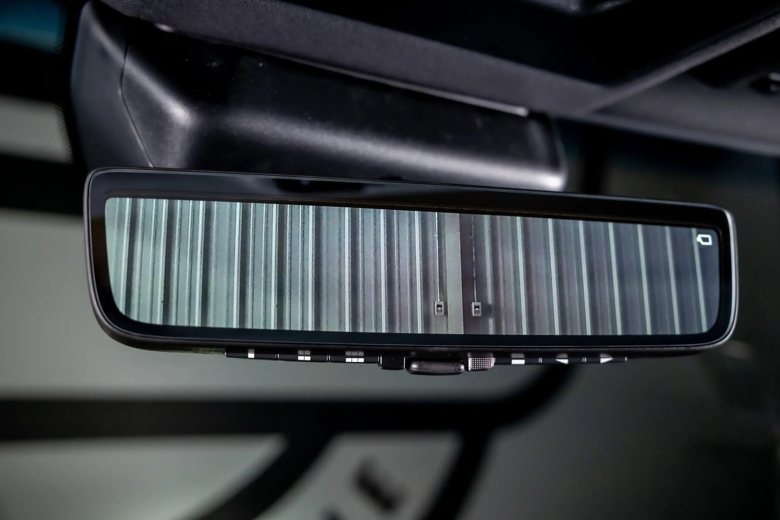 2026 Toyota Land Cruiser 1958