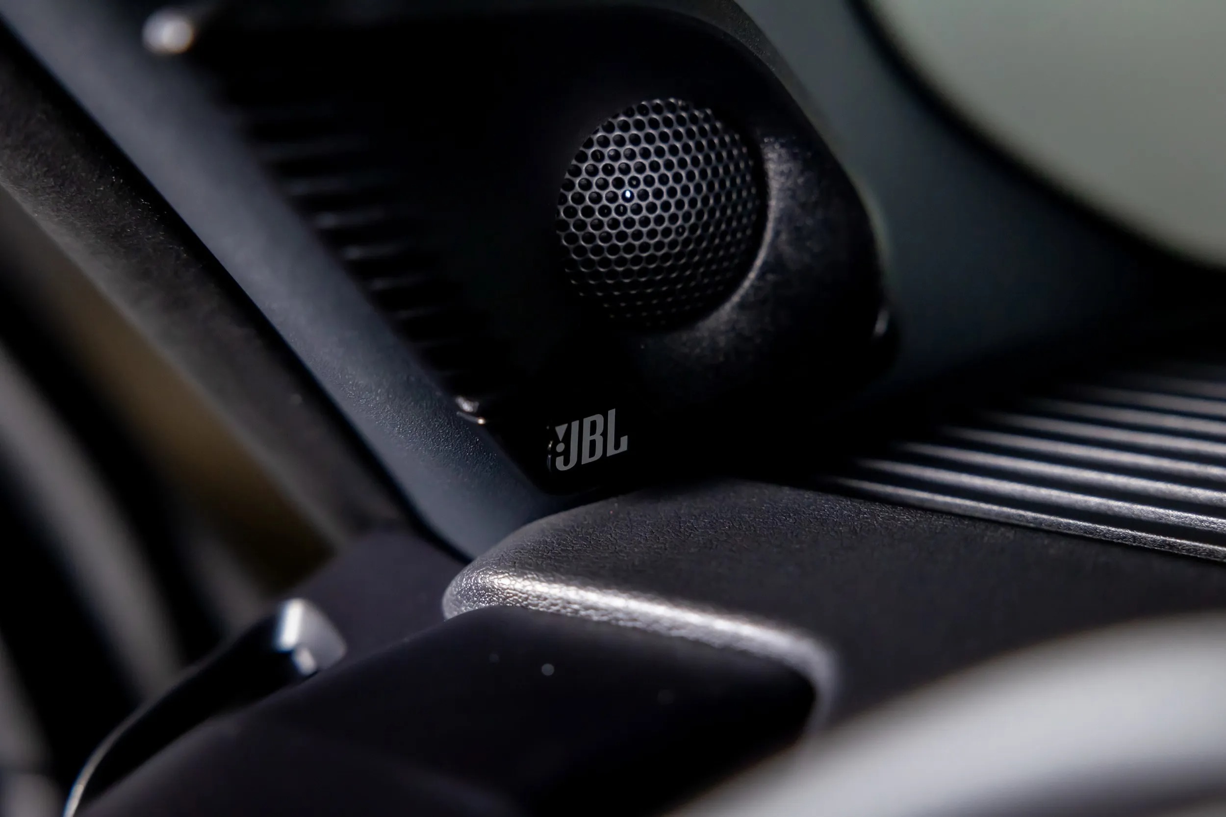 2026 Toyota Land Cruiser 1958