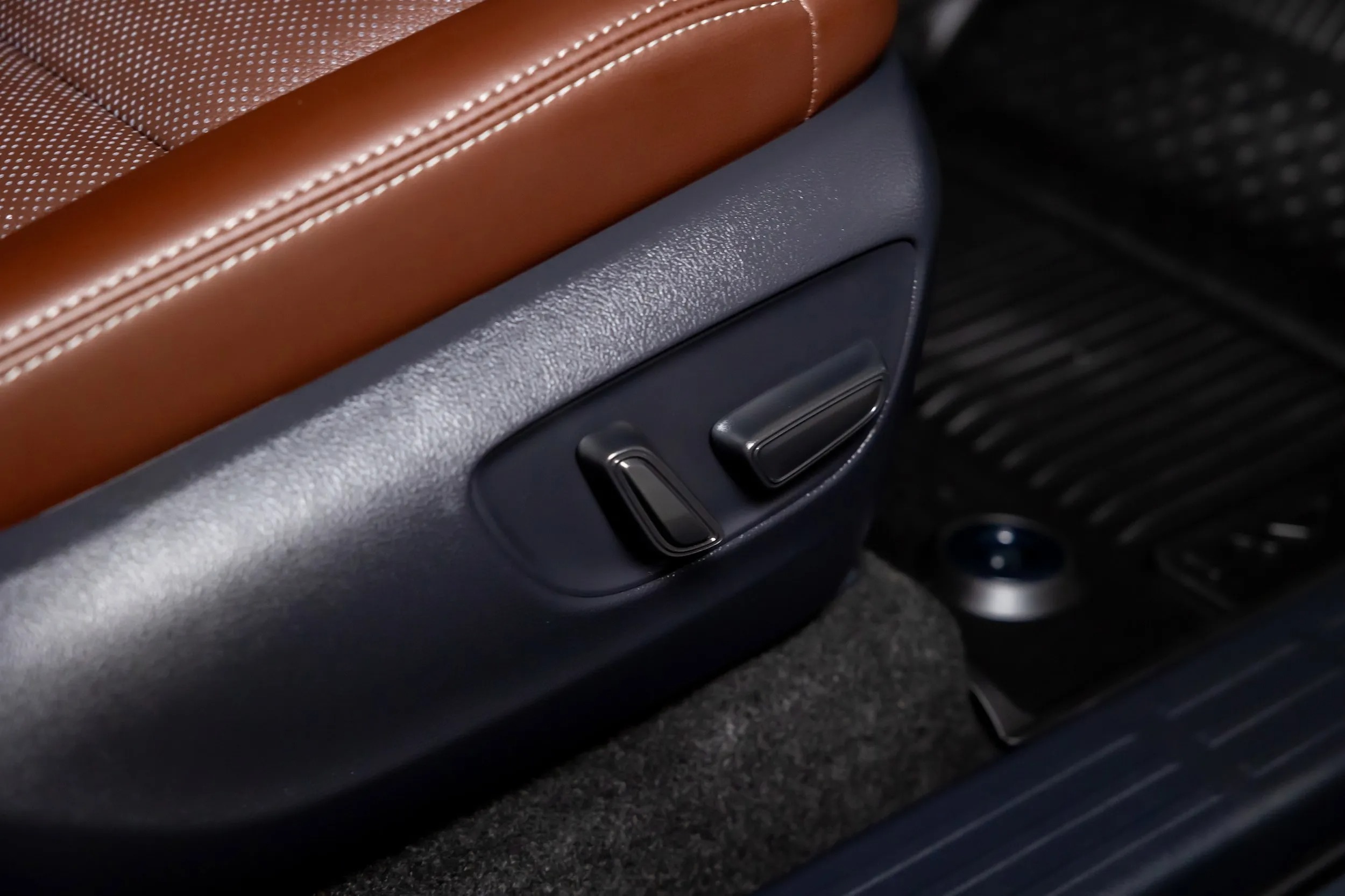 2026 Toyota Land Cruiser 1958