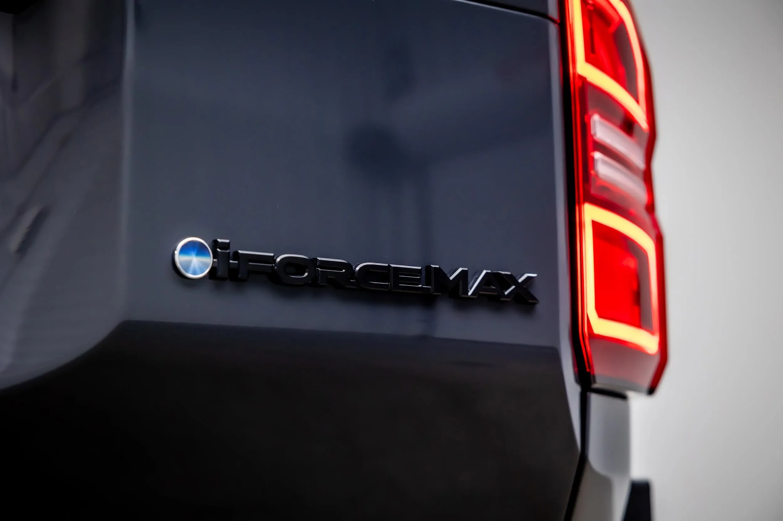 2026 Toyota Land Cruiser 1958