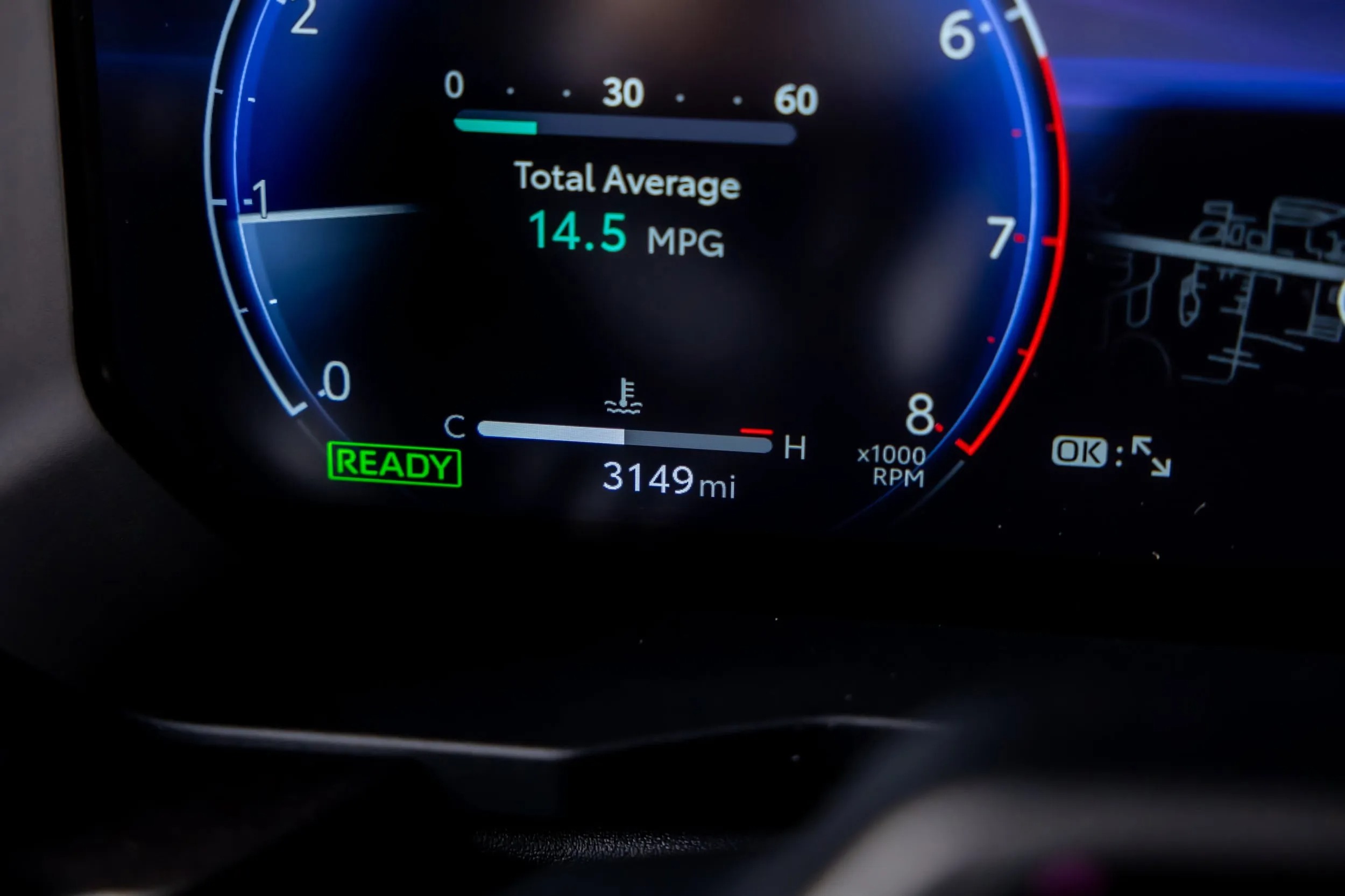 2026 Toyota Land Cruiser 1958