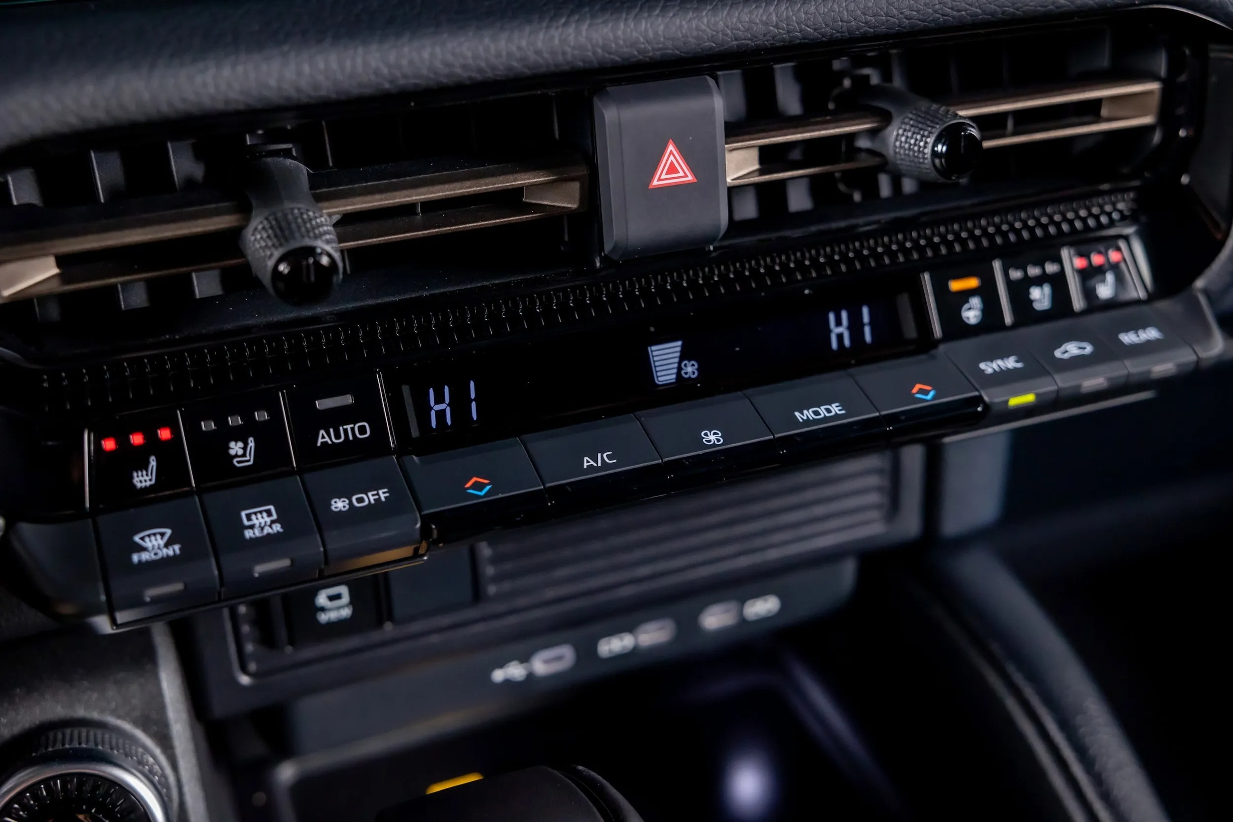 2026 Toyota Land Cruiser 1958