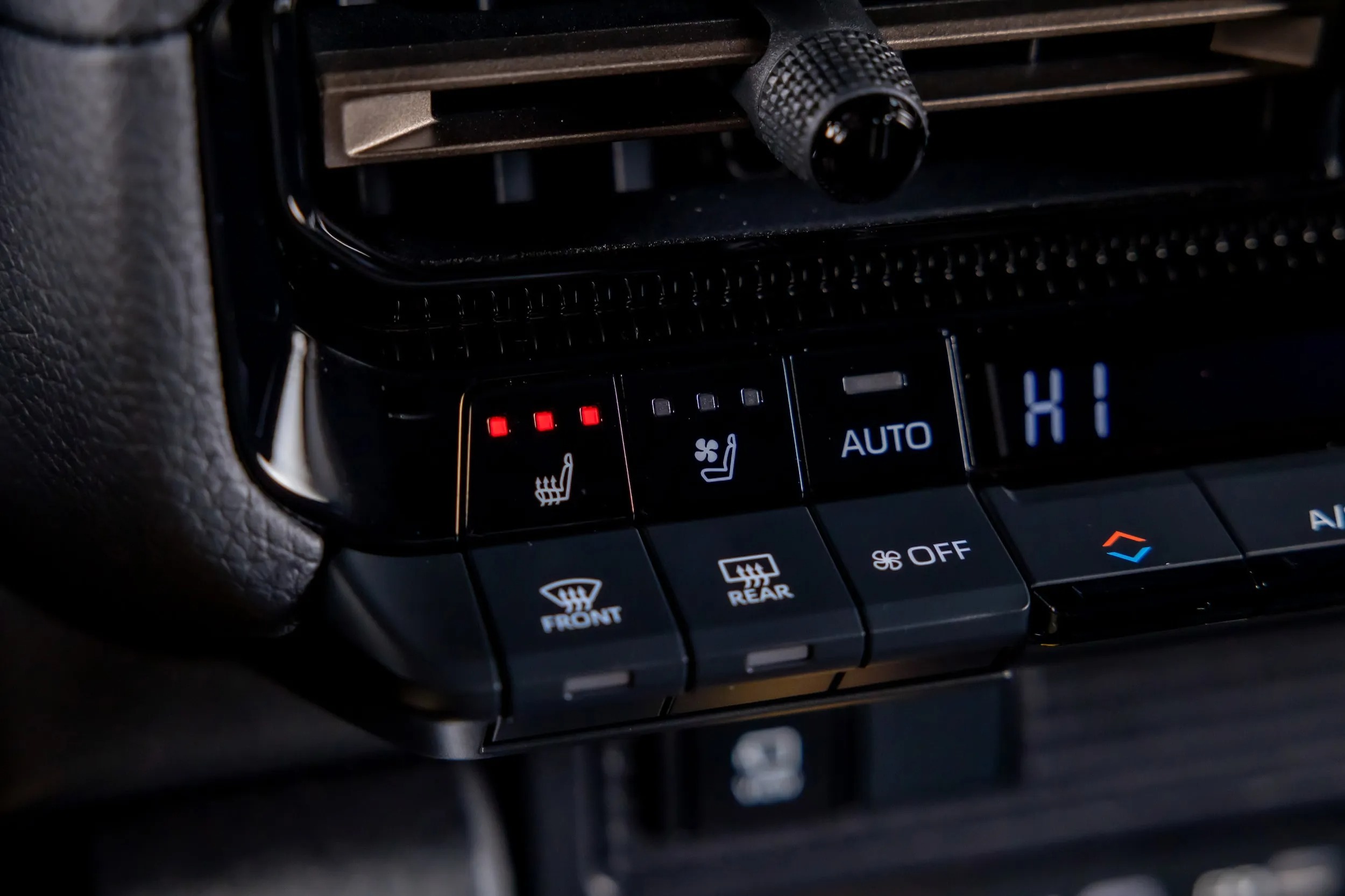 2026 Toyota Land Cruiser 1958