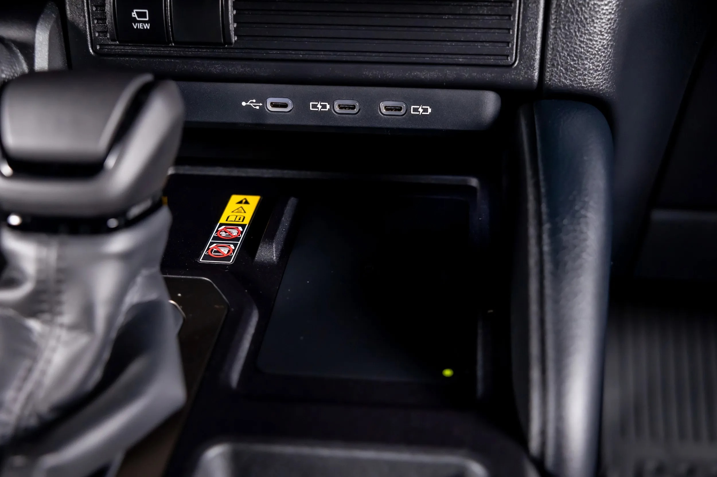 2026 Toyota Land Cruiser 1958