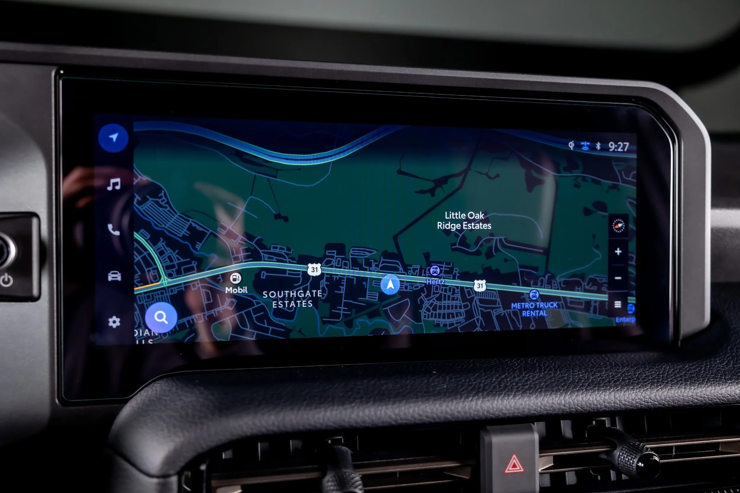 2026 Toyota Land Cruiser 1958