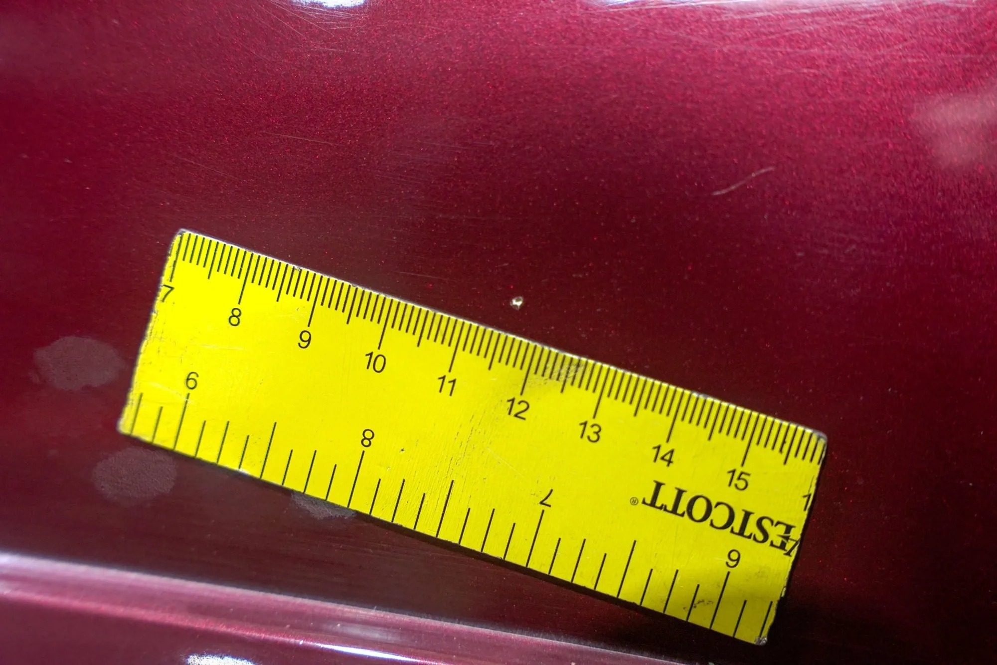 1995 Chevrolet Suburban K2500 LT