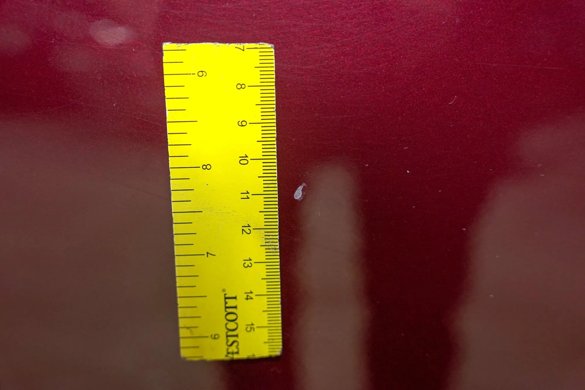 1995 Chevrolet Suburban K2500 LT