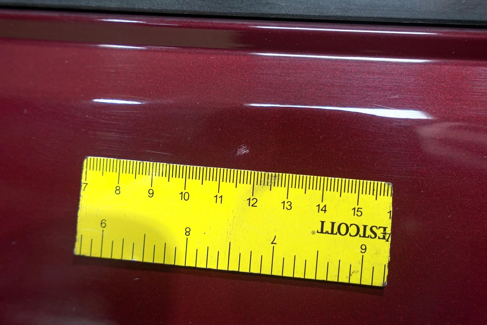 1995 Chevrolet Suburban K2500 LT