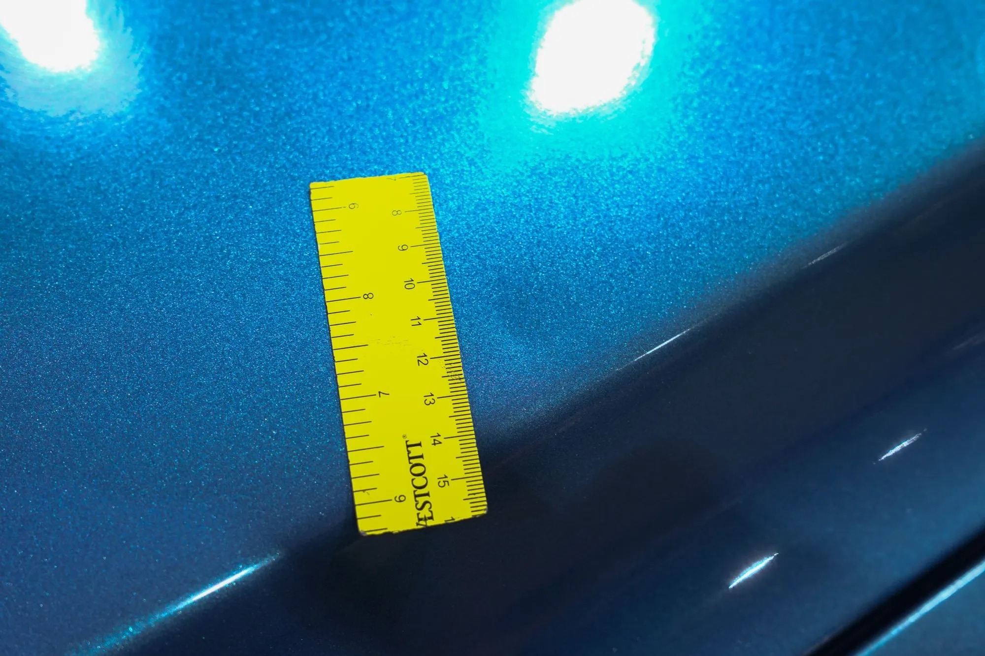 1971 Chevrolet K20 Custom