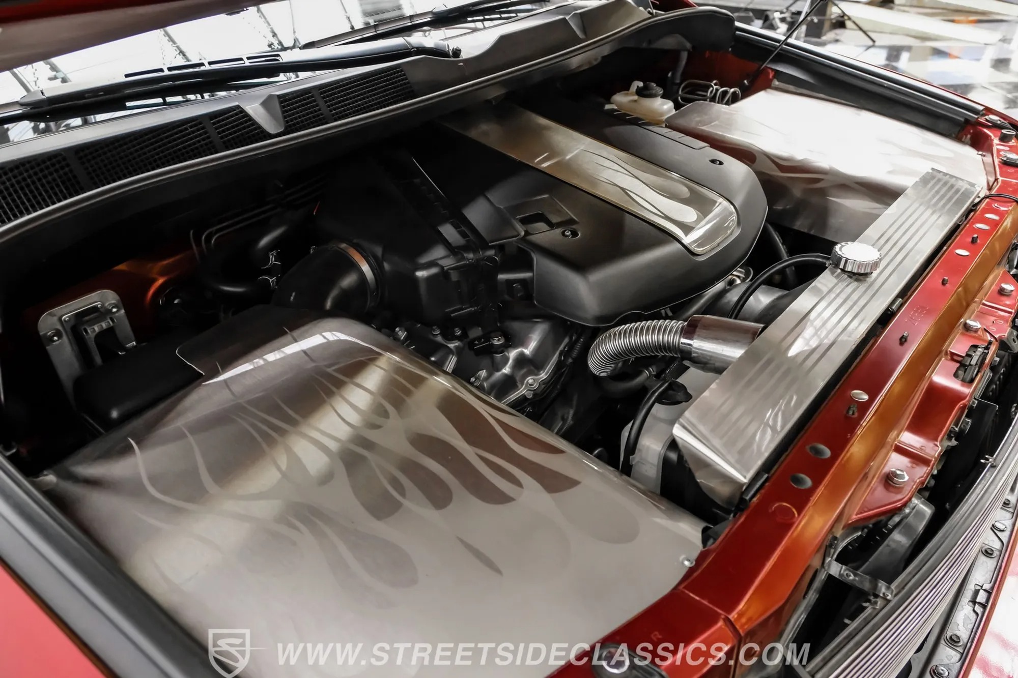 2008 Toyota Tundra Double Cab