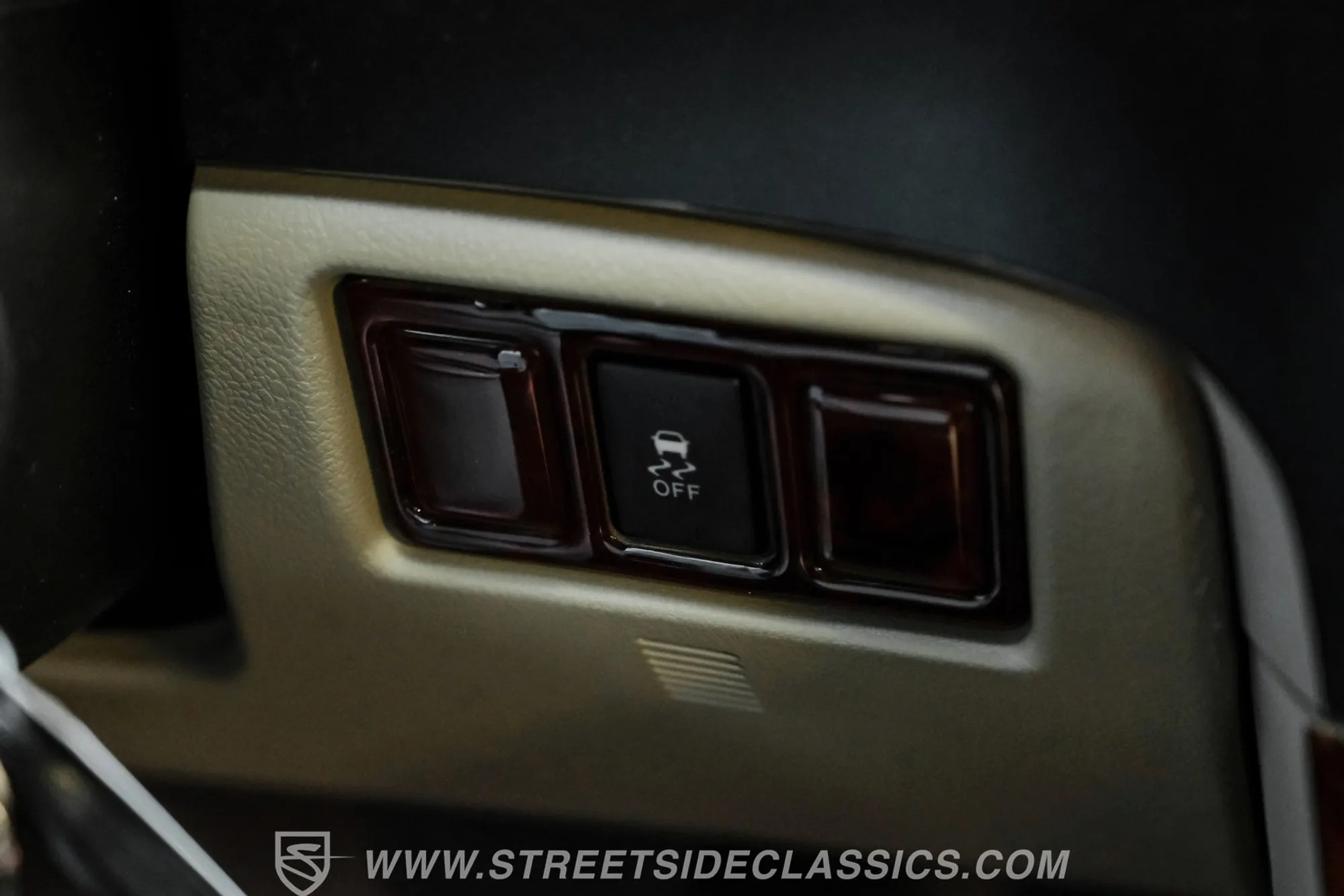 2008 Toyota Tundra Double Cab