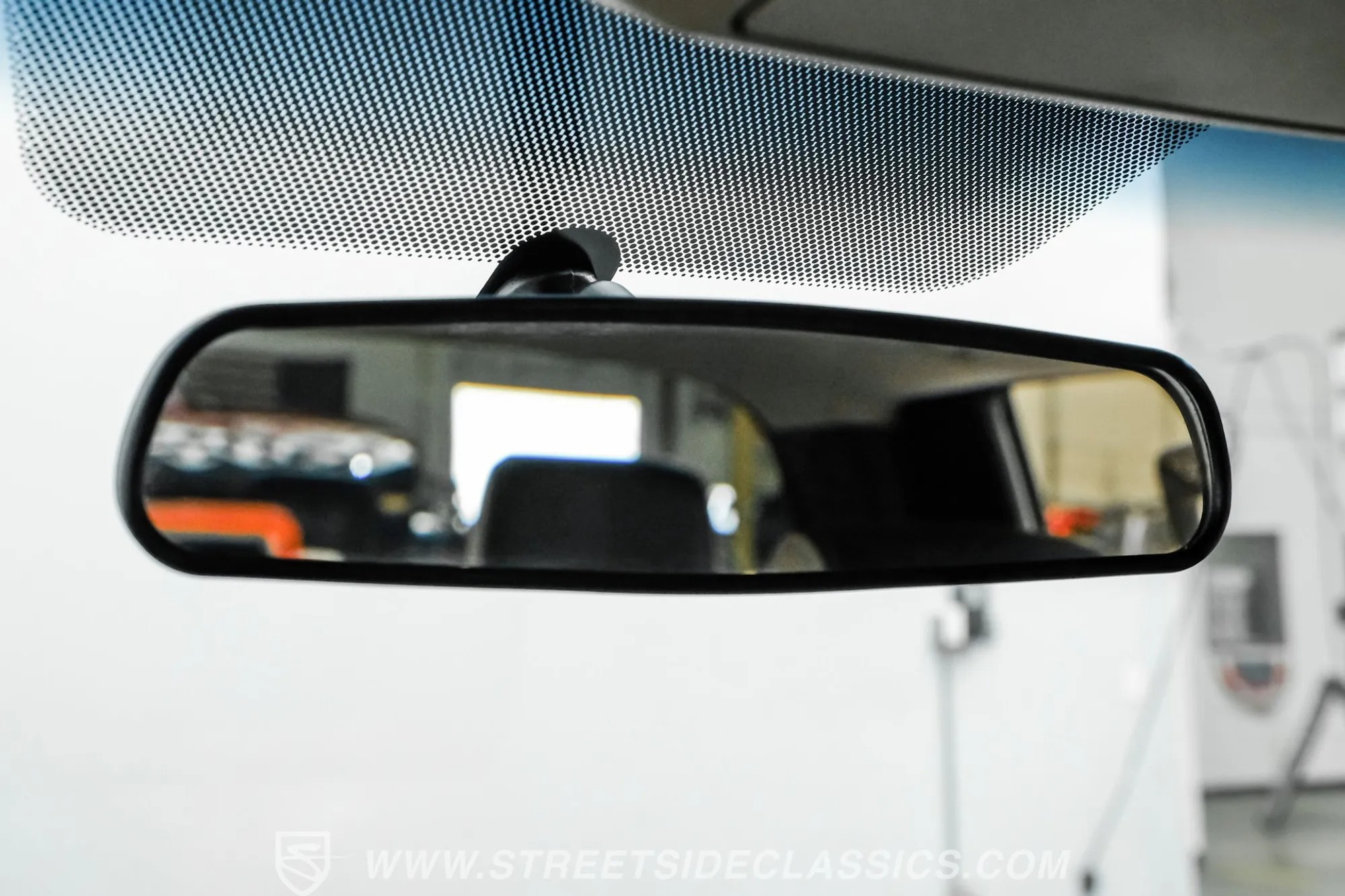 2008 Toyota Tundra Double Cab