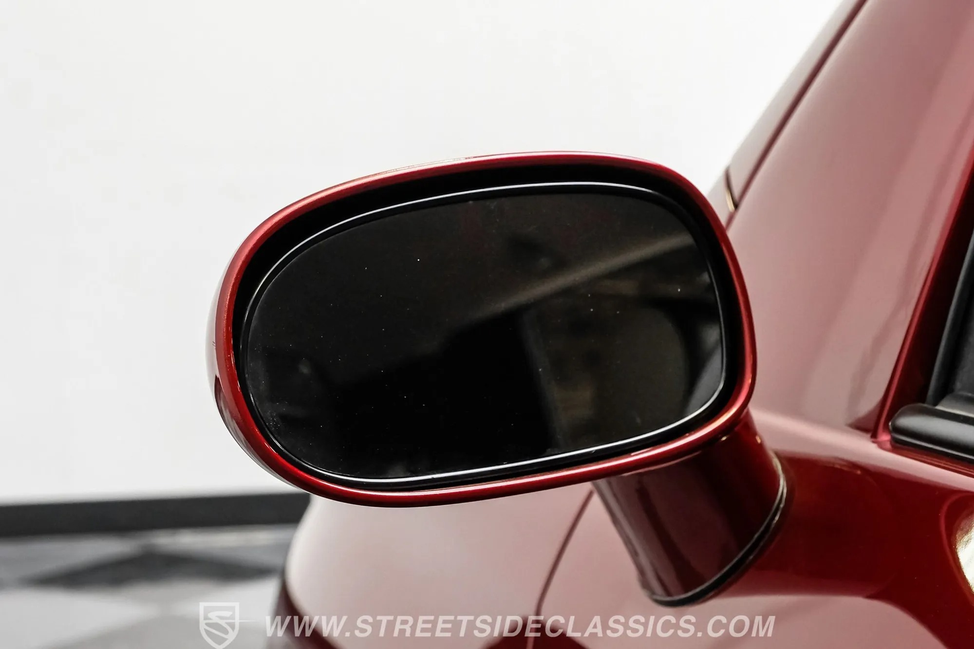 2008 Toyota Tundra Double Cab