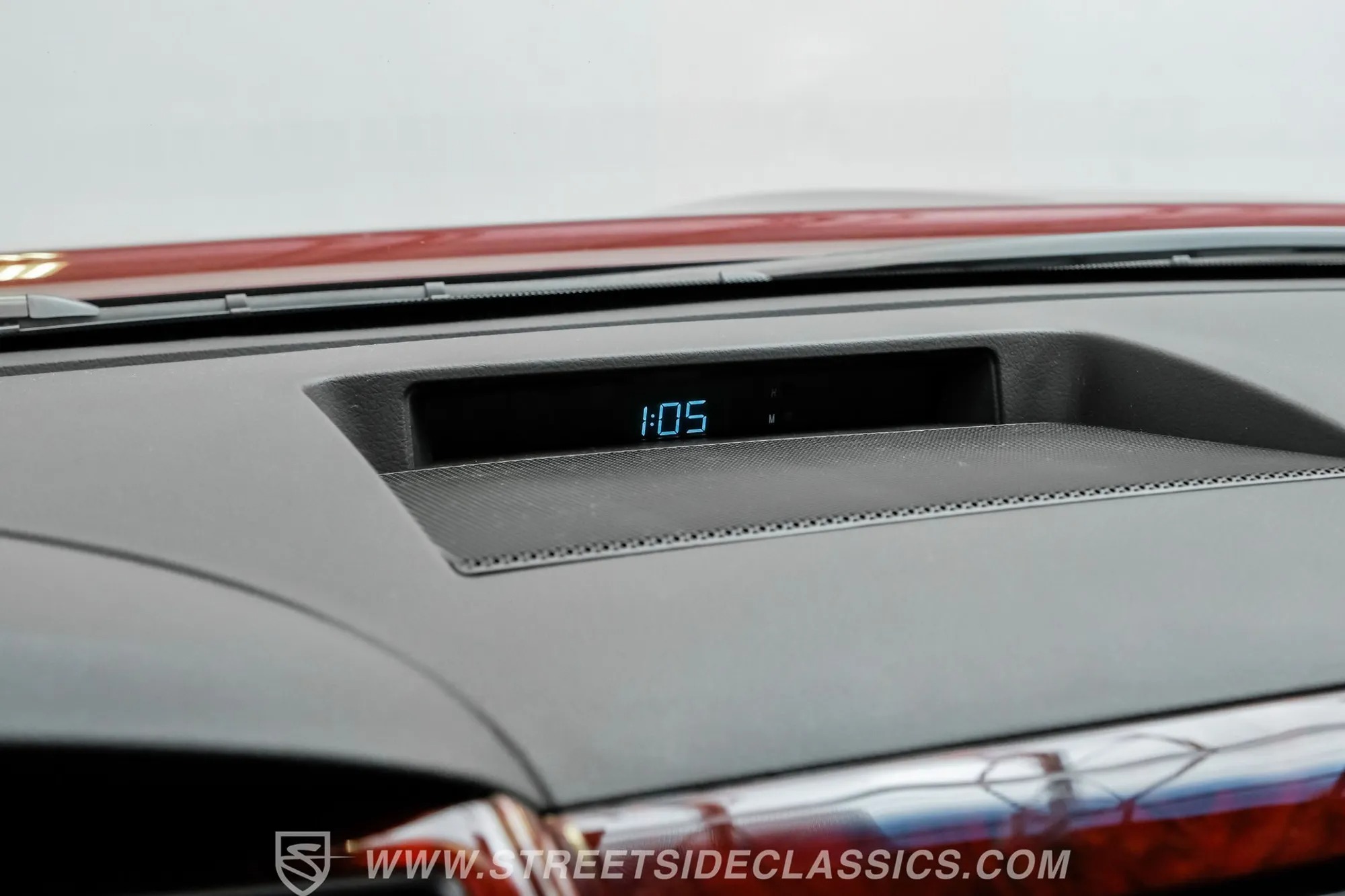 2008 Toyota Tundra Double Cab