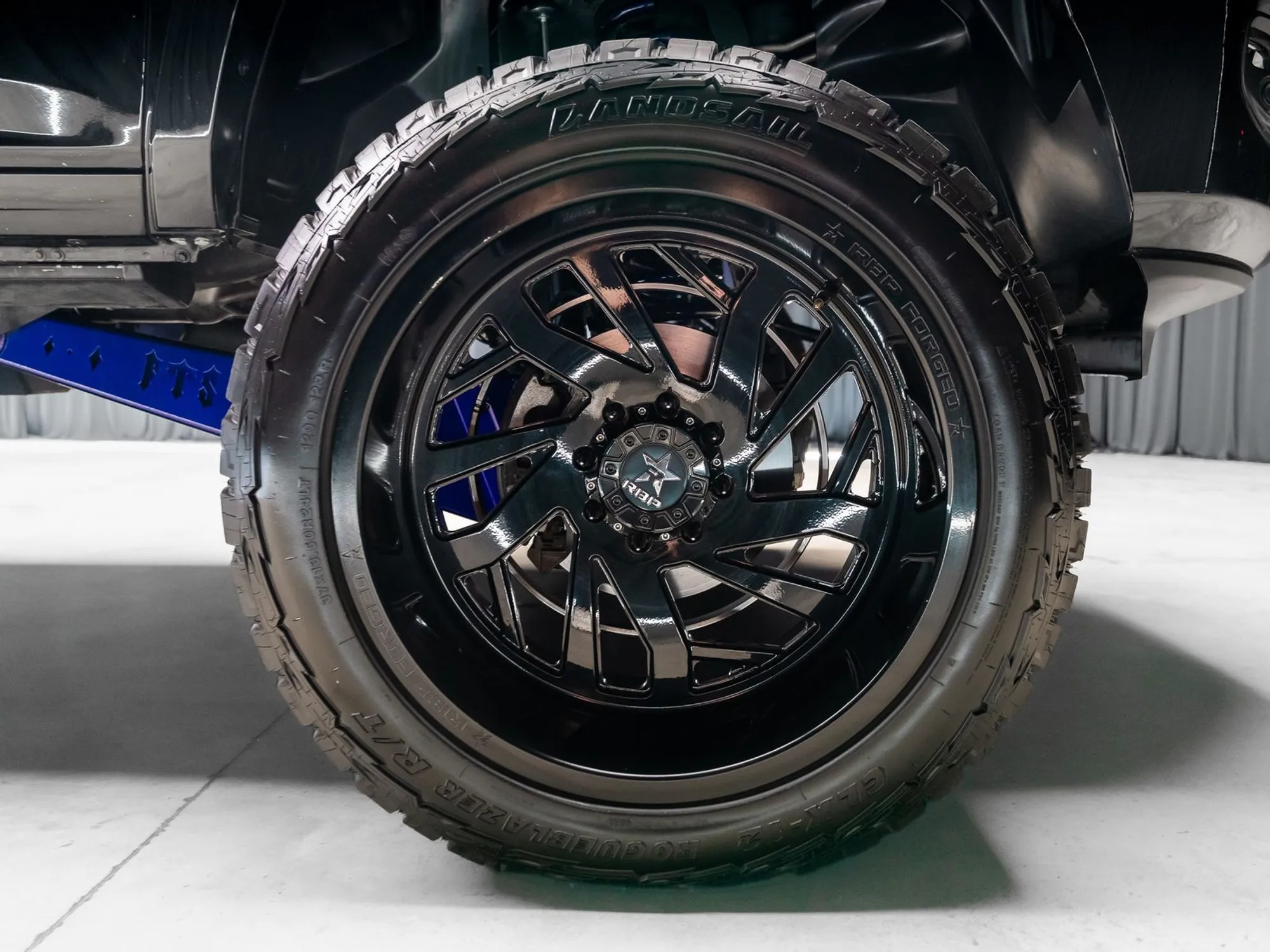 2021 RAM 3500 Laramie