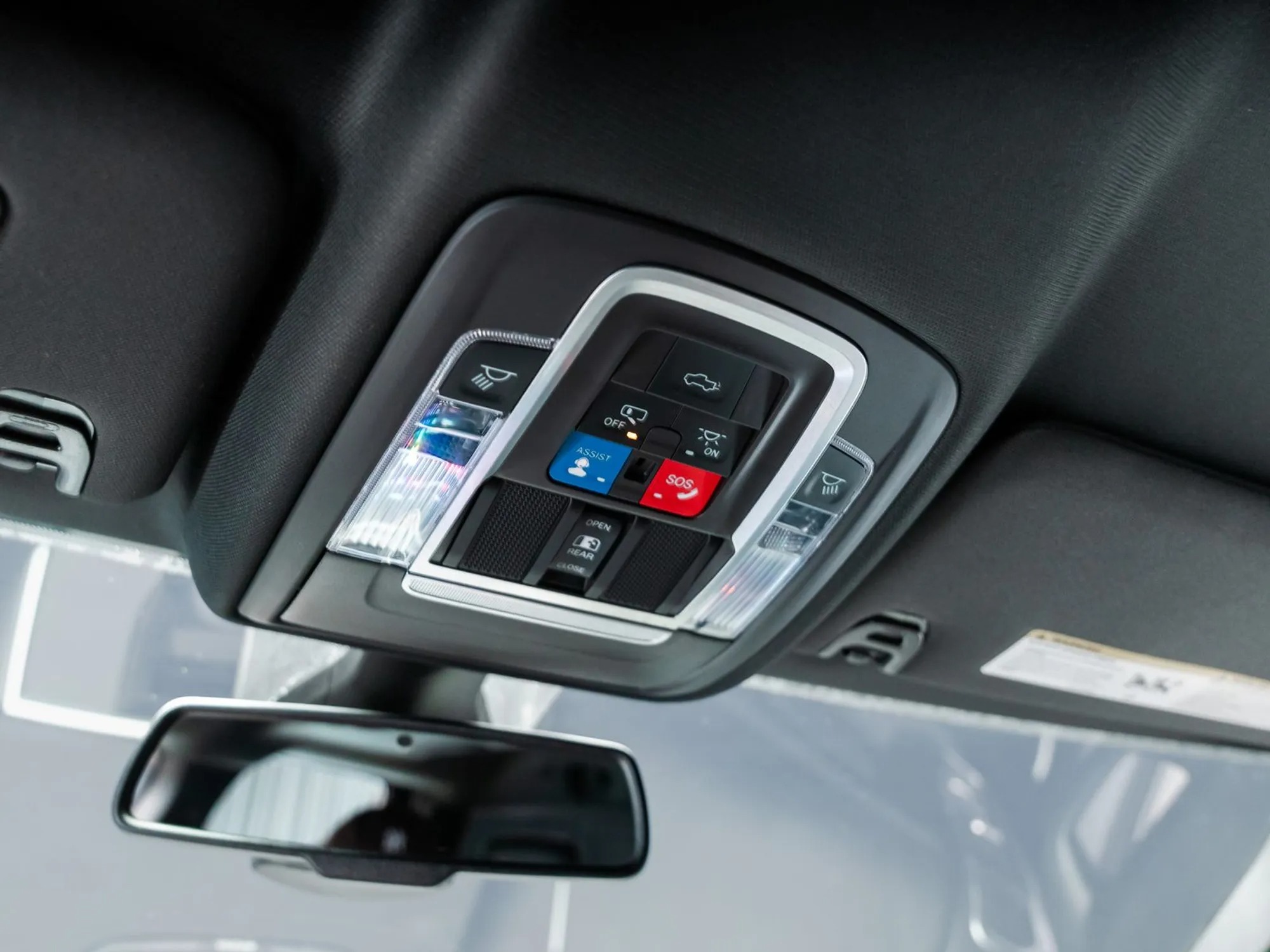 2021 RAM 3500 Laramie