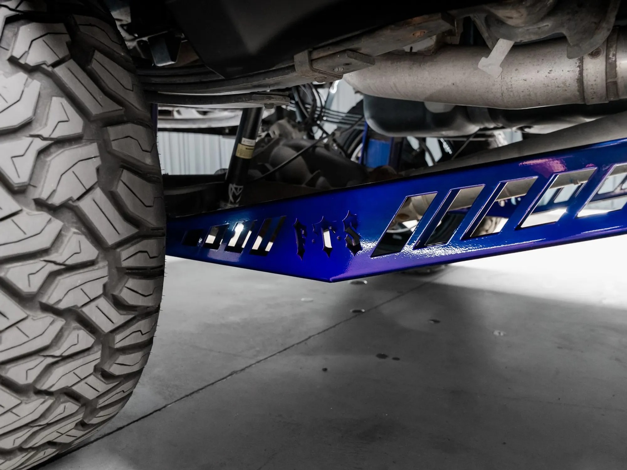 2021 RAM 3500 Laramie