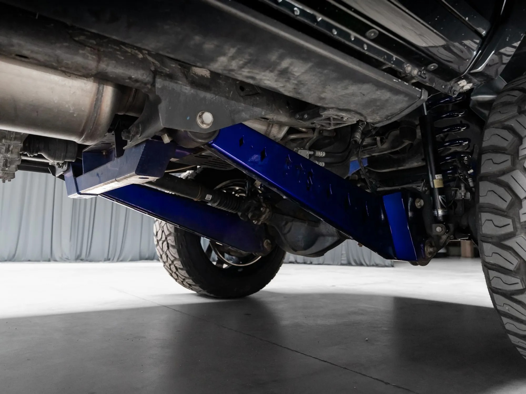 2021 RAM 3500 Laramie