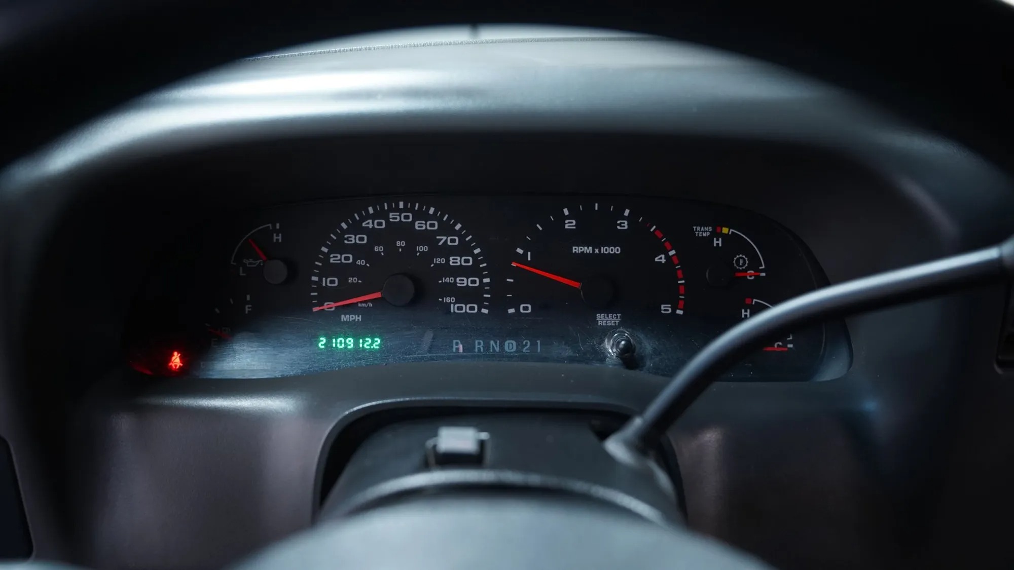 2003 Ford F-350 Super Duty XLT Dually