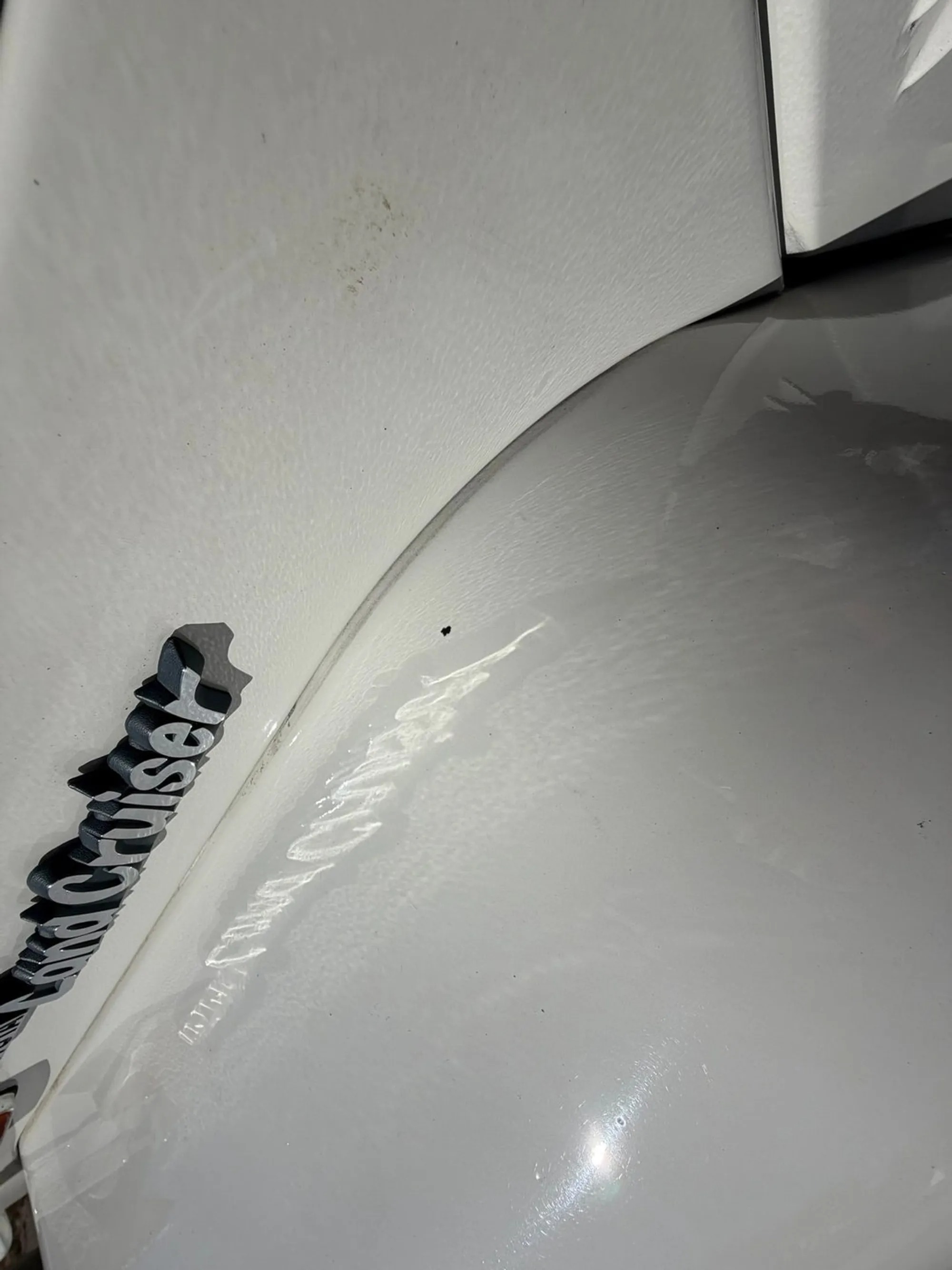 1974 Toyota Land Cruiser FJ40