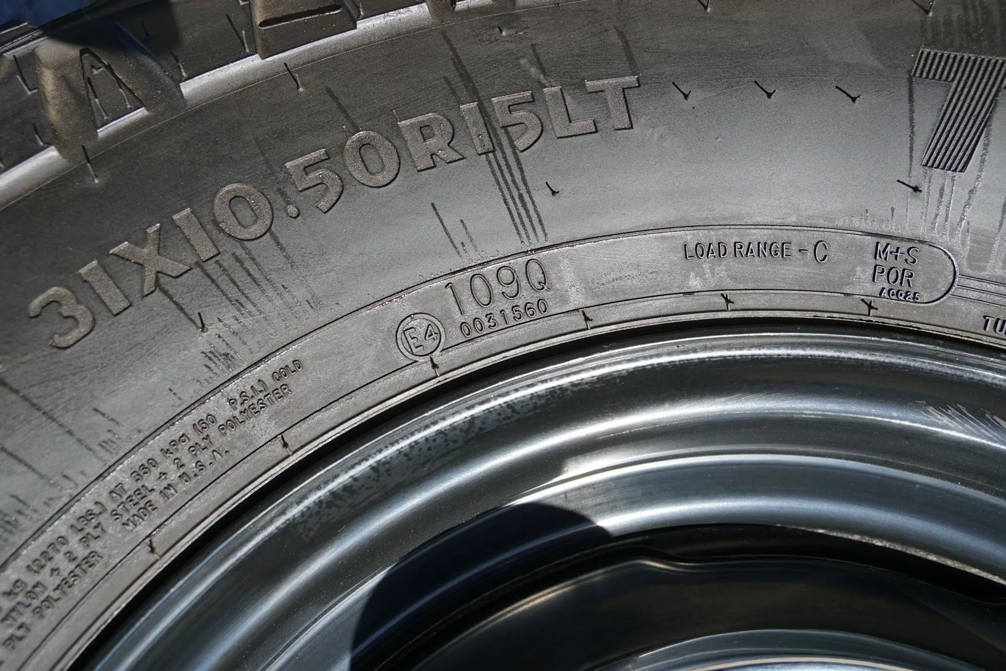 1974 Toyota Land Cruiser FJ40