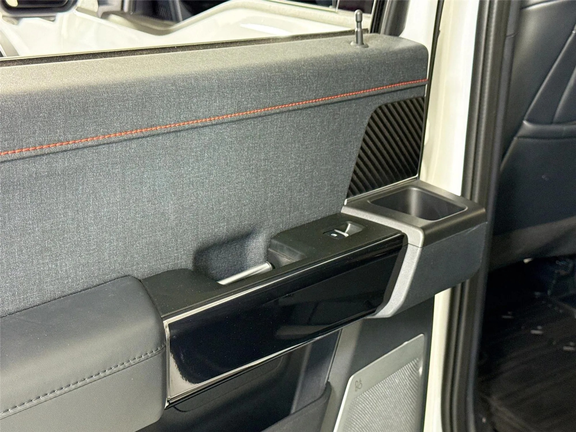 2023 Ford F-150 Raptor R