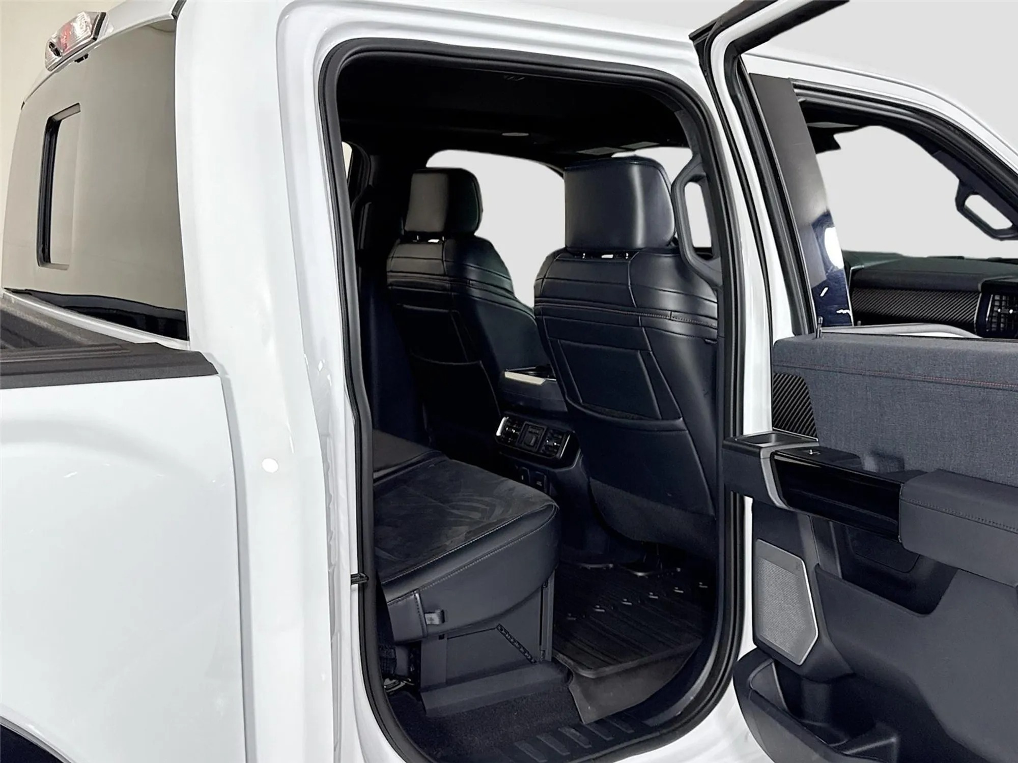 2023 Ford F-150 Raptor R