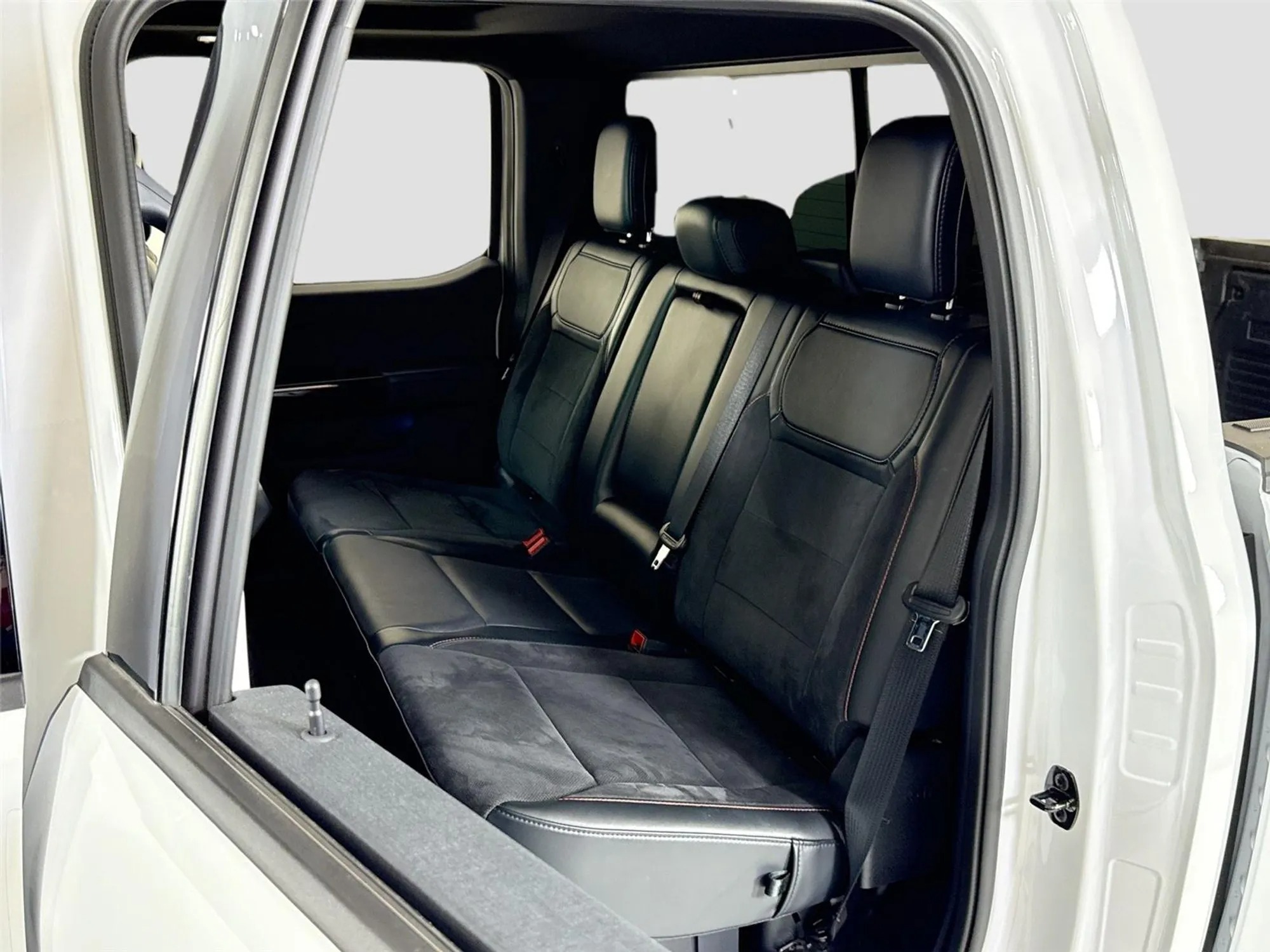 2023 Ford F-150 Raptor R