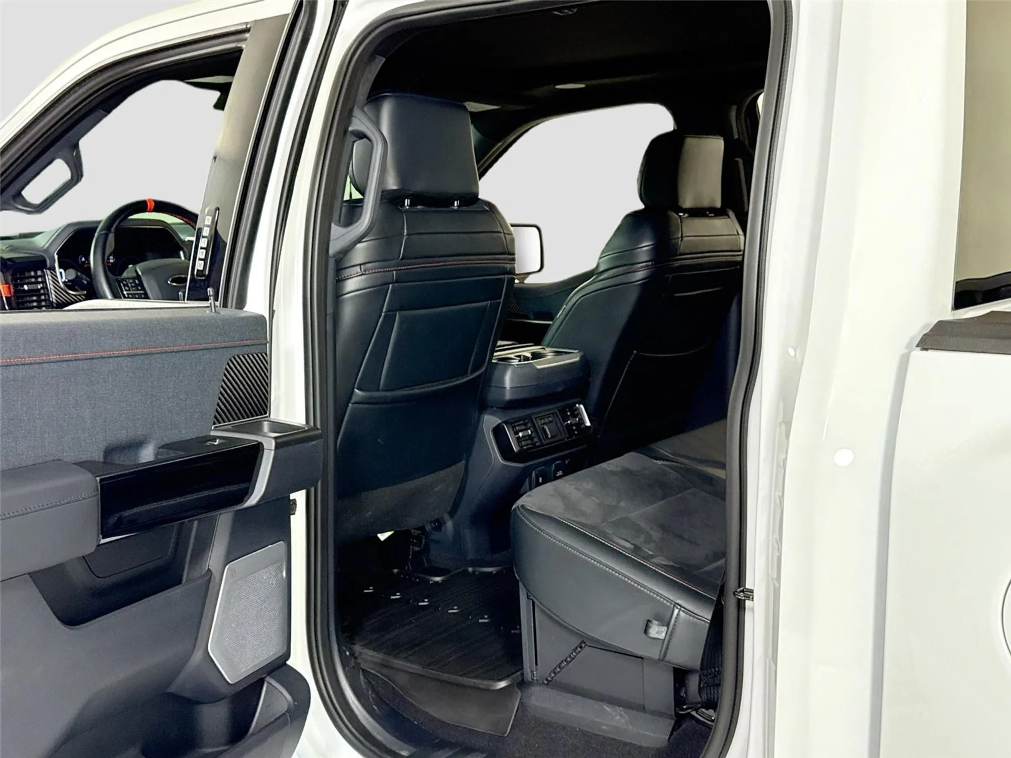 2023 Ford F-150 Raptor R