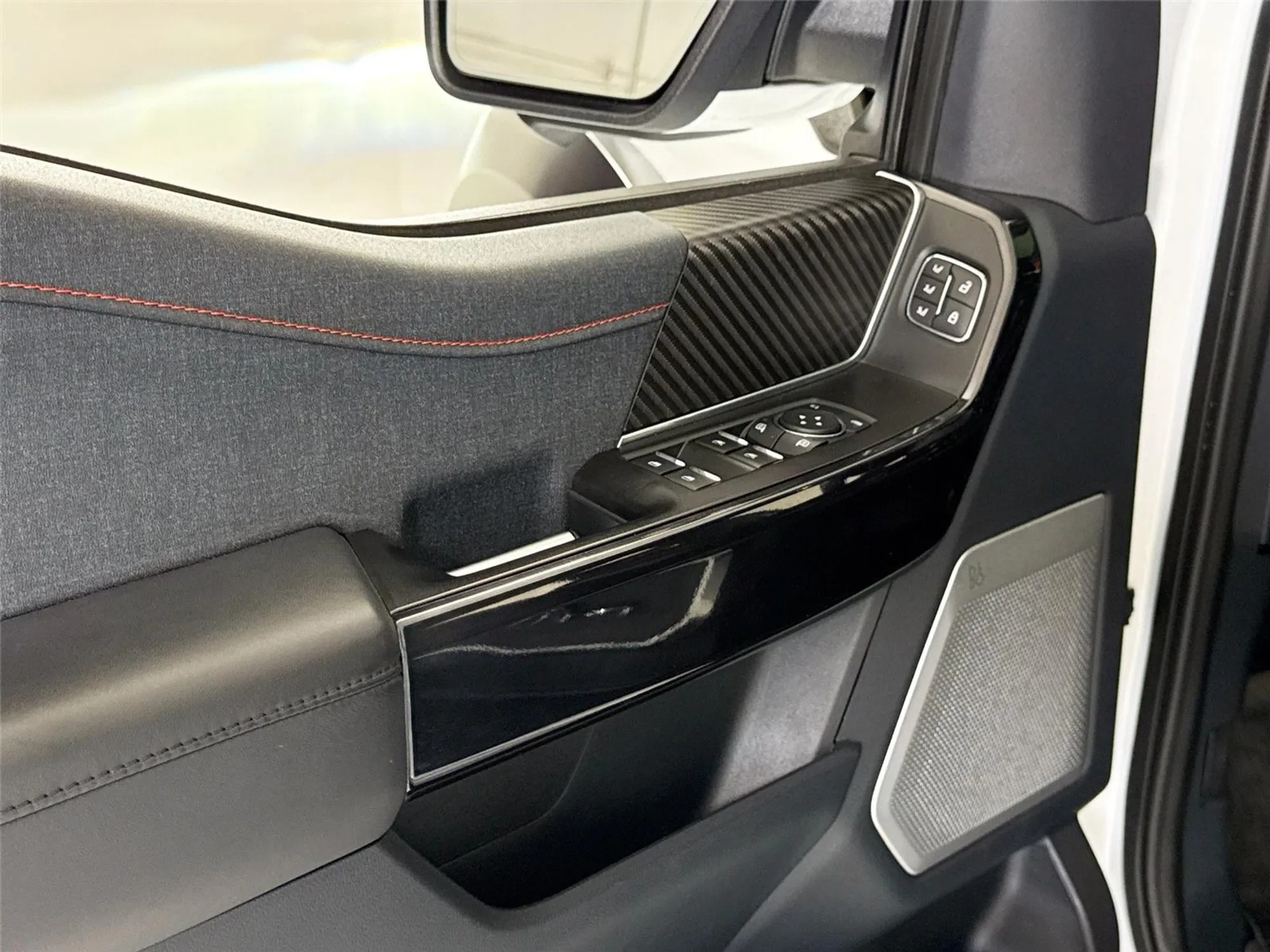 2023 Ford F-150 Raptor R