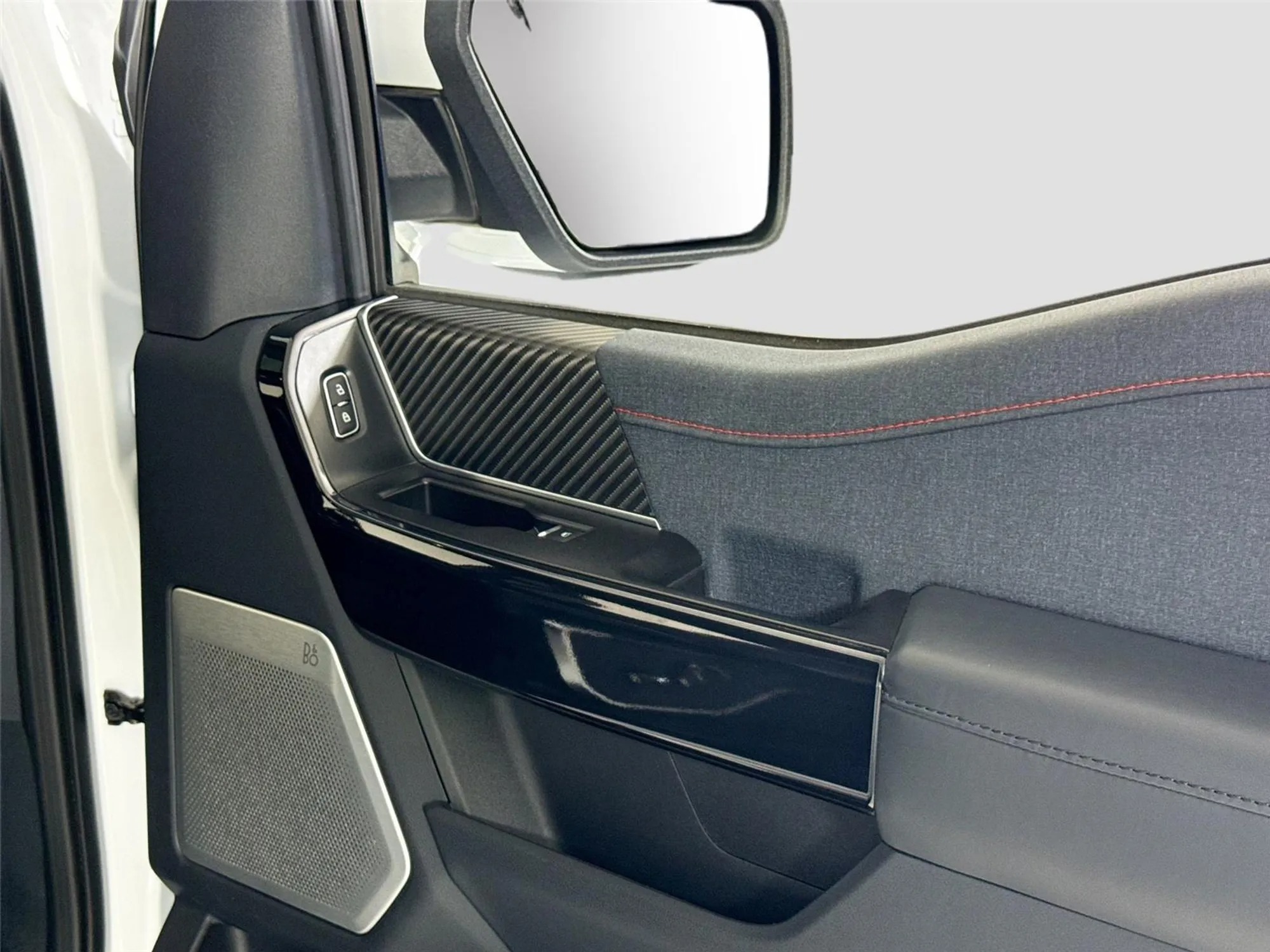 2023 Ford F-150 Raptor R