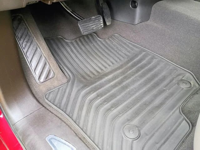 2020 Chevrolet Silverado 2500HD LT