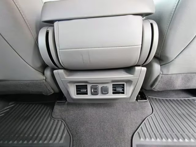 2020 Chevrolet Silverado 2500HD LT