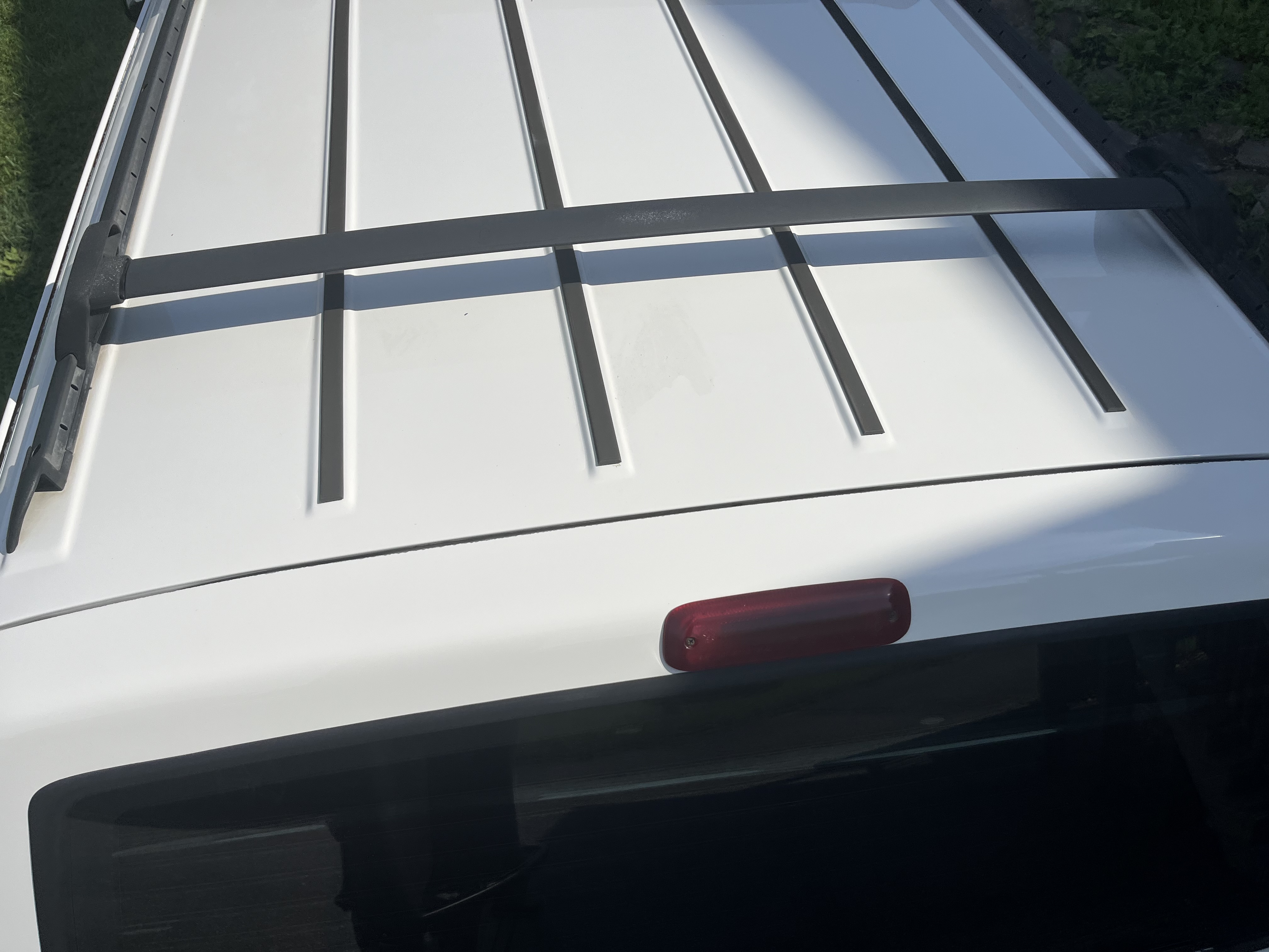 1999 Jeep Cherokee Classic